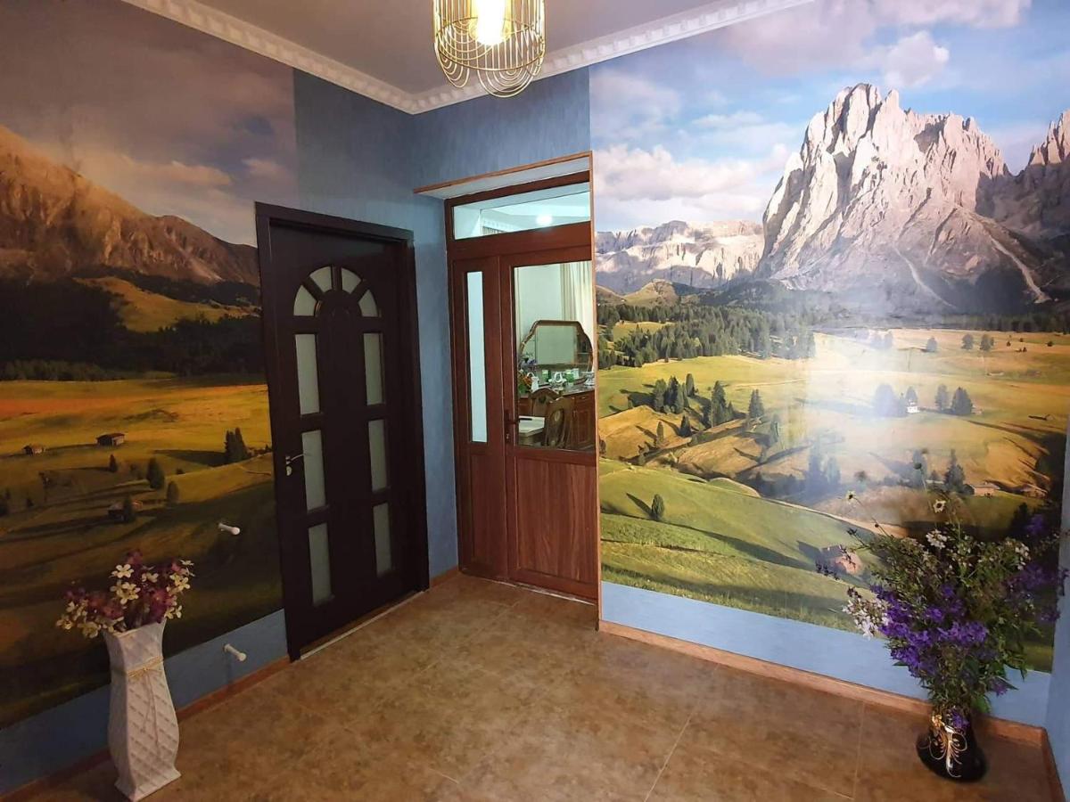 Photo 35
