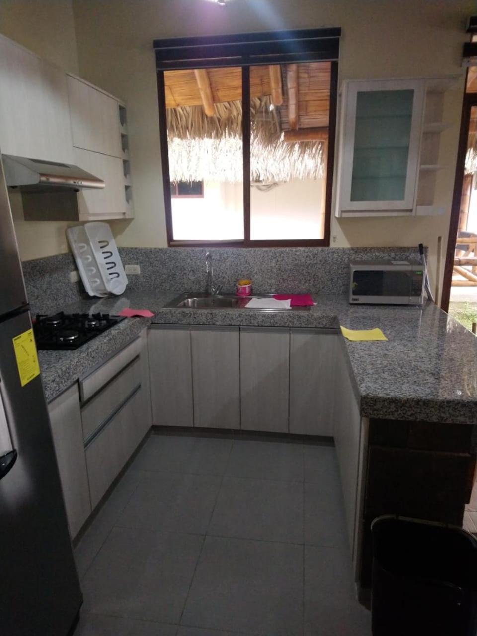 Photo 43