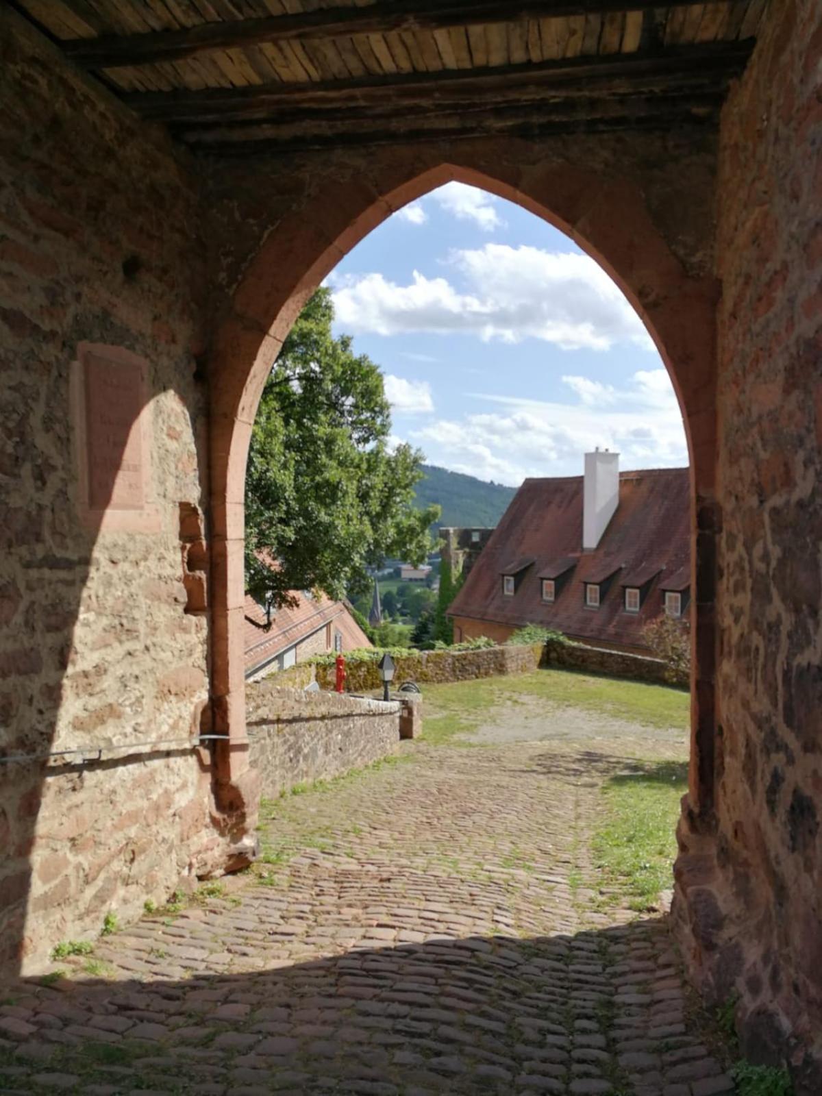 Photo 30