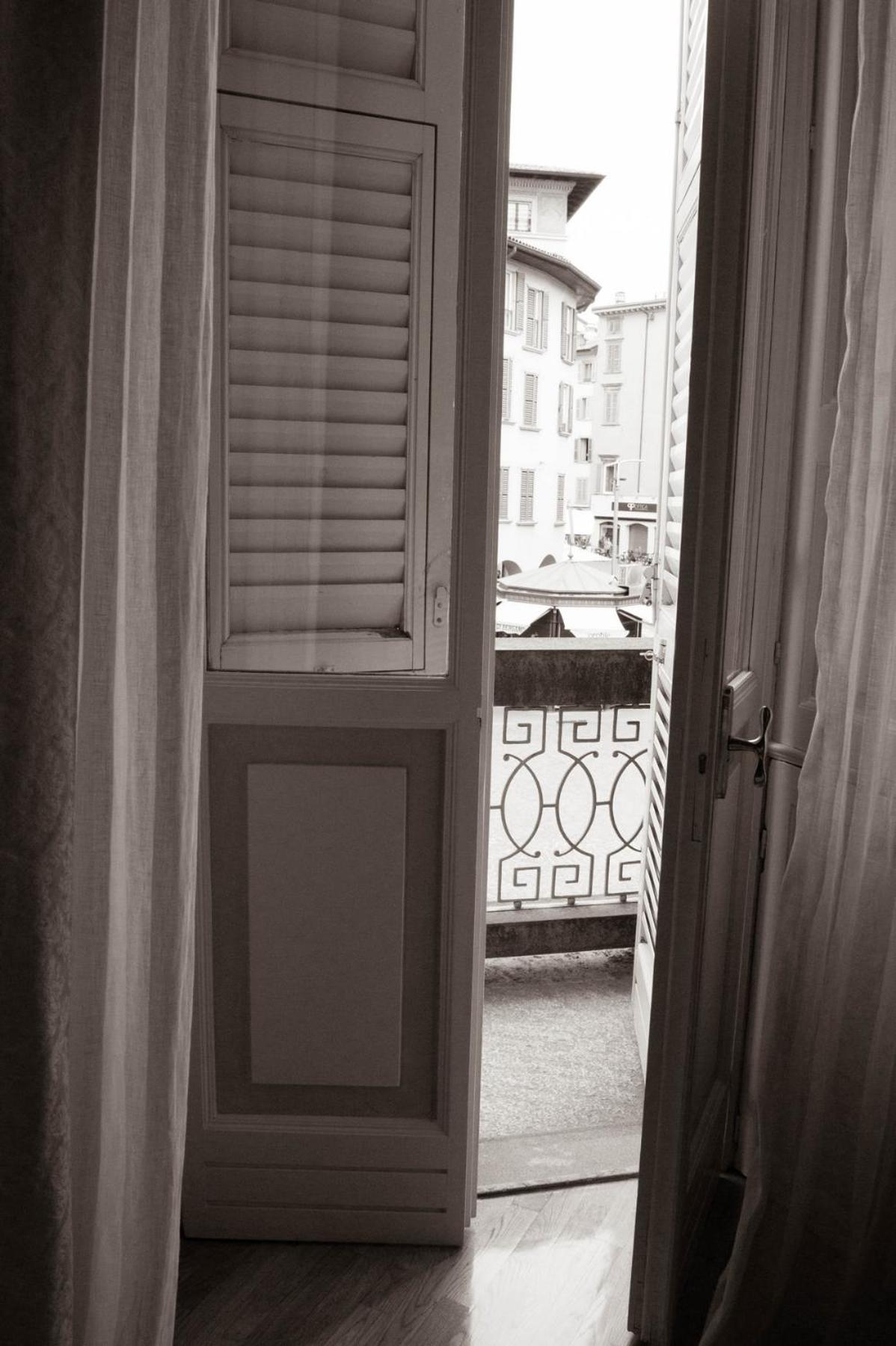 Photo 39