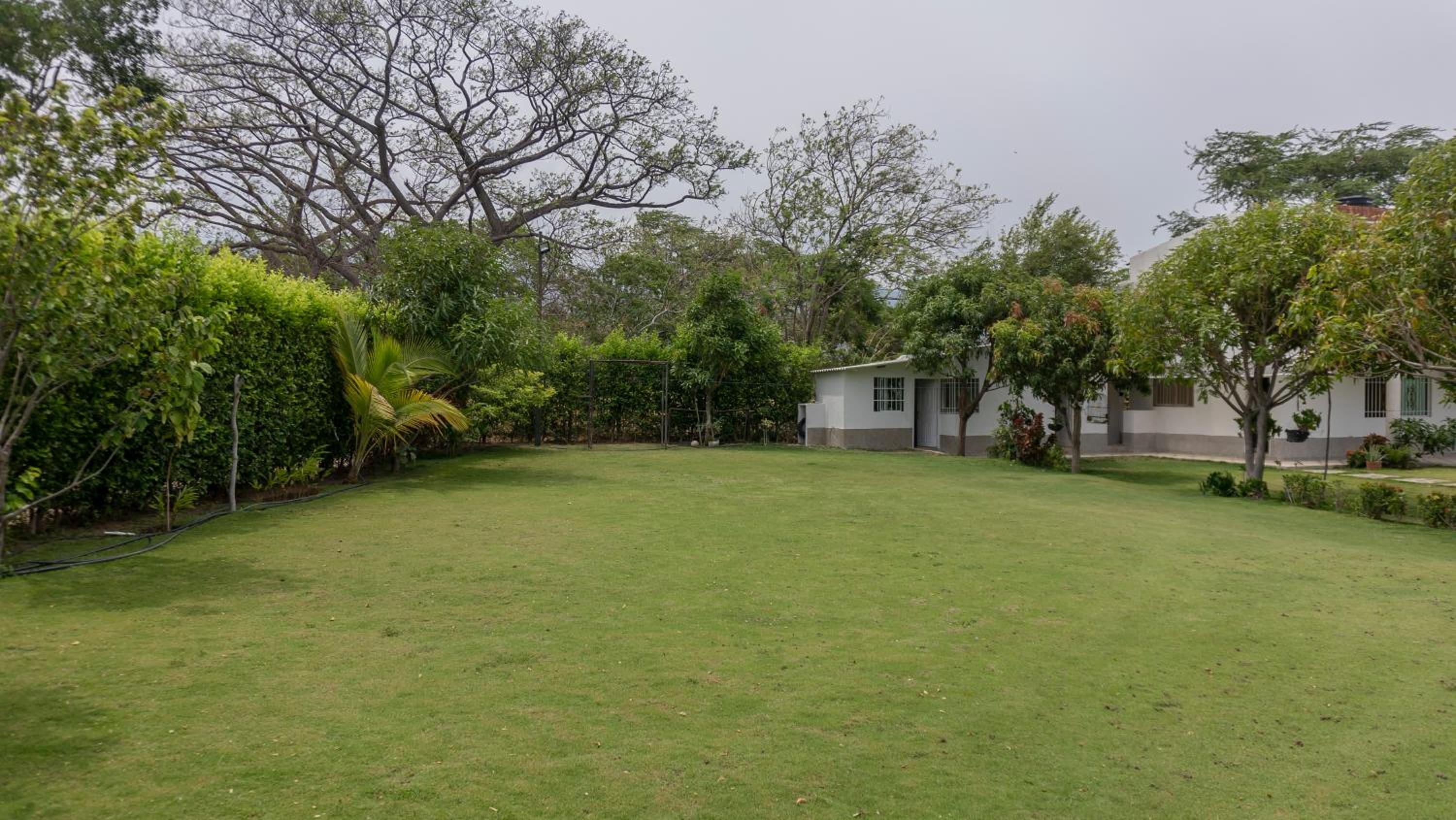 Villa Laura