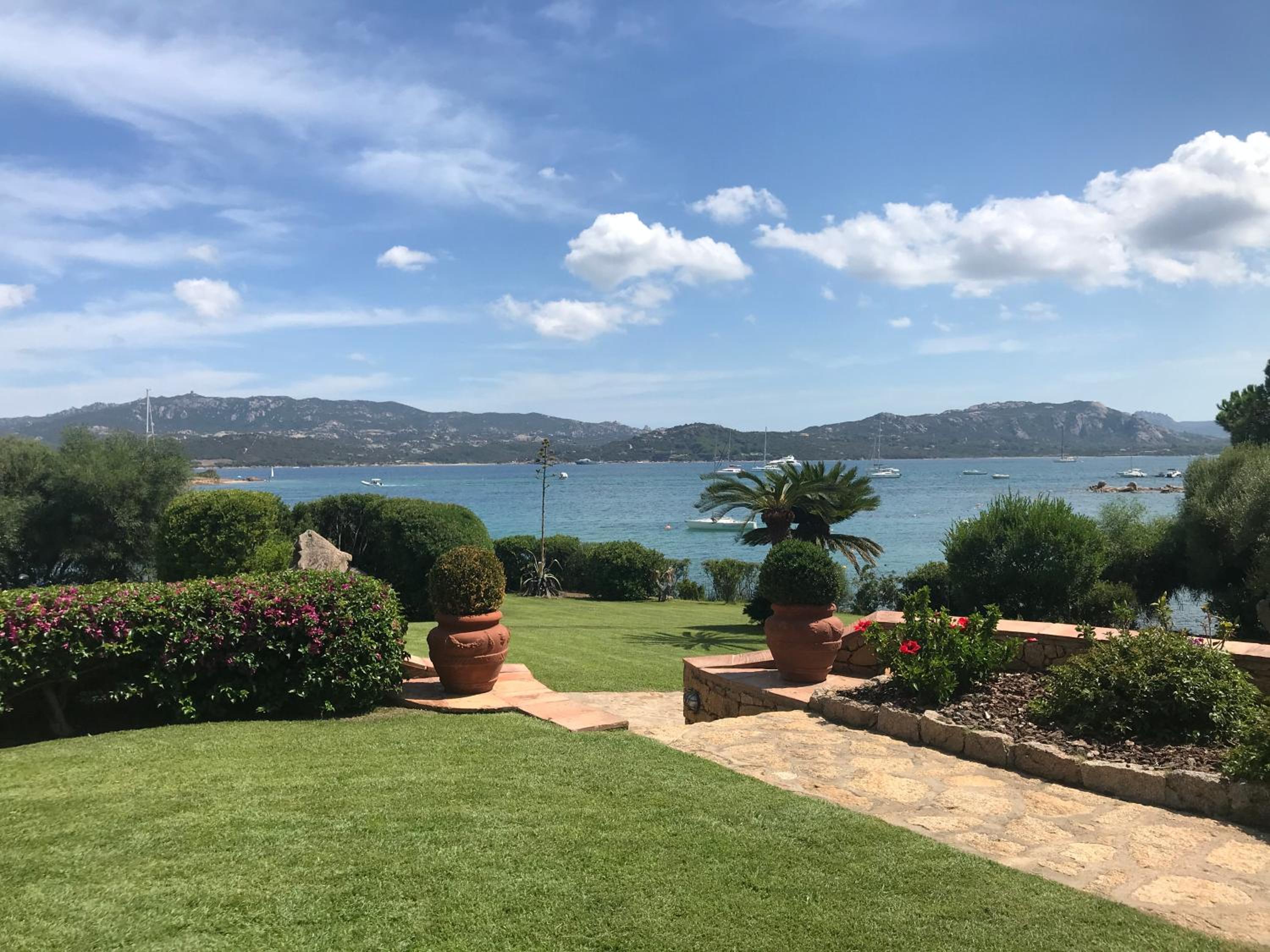 Villa Annalia photo 3