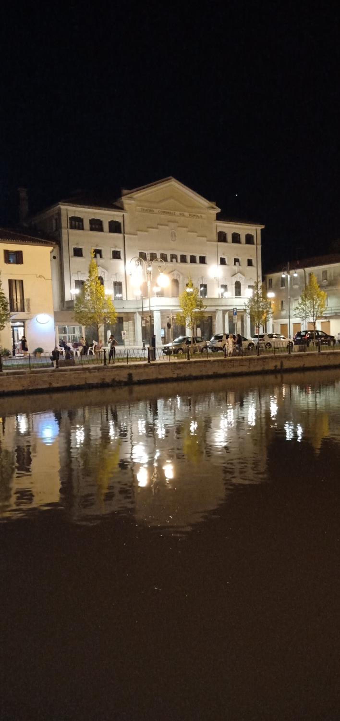 Adria Bella Locazione Turistica