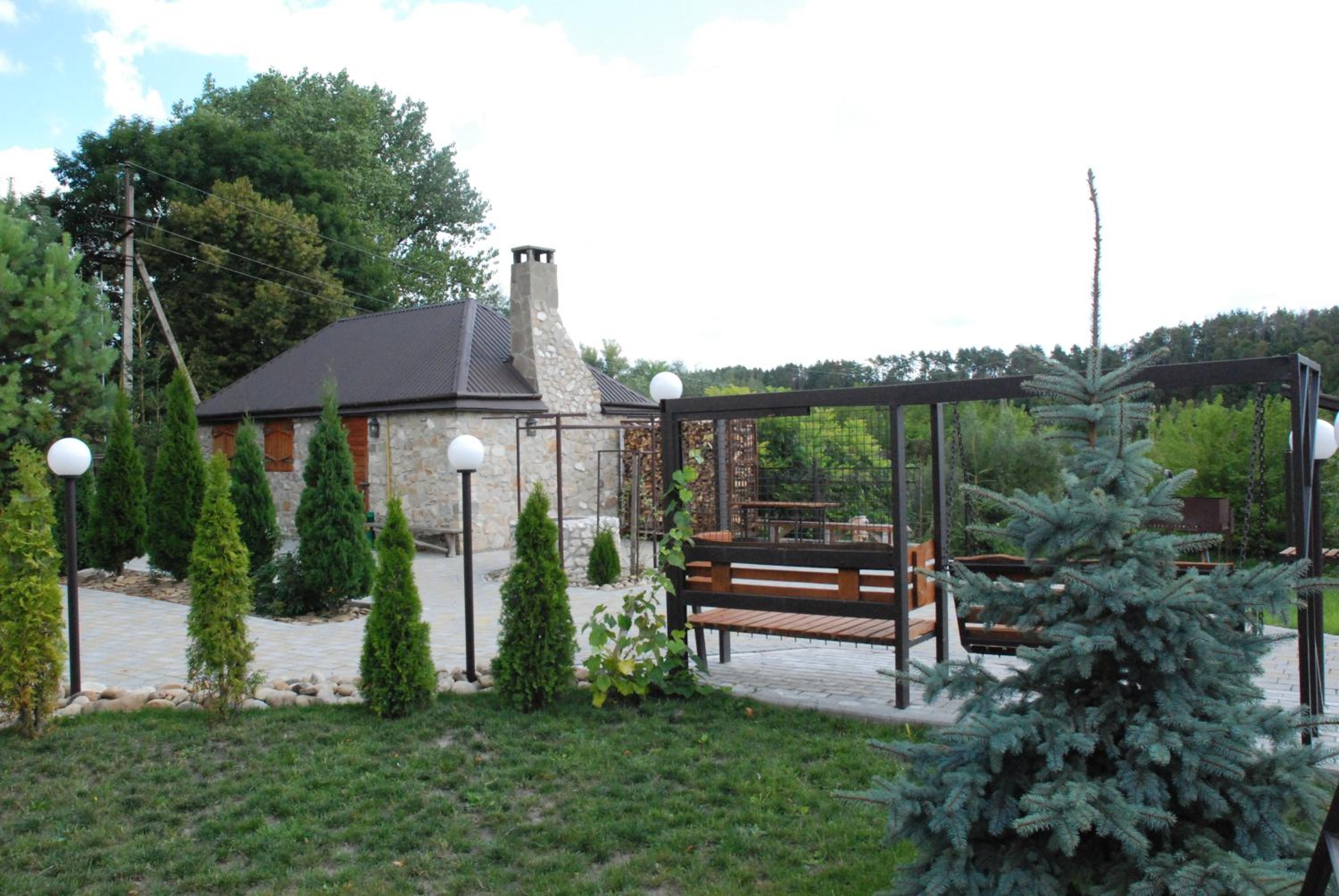 Photo 42