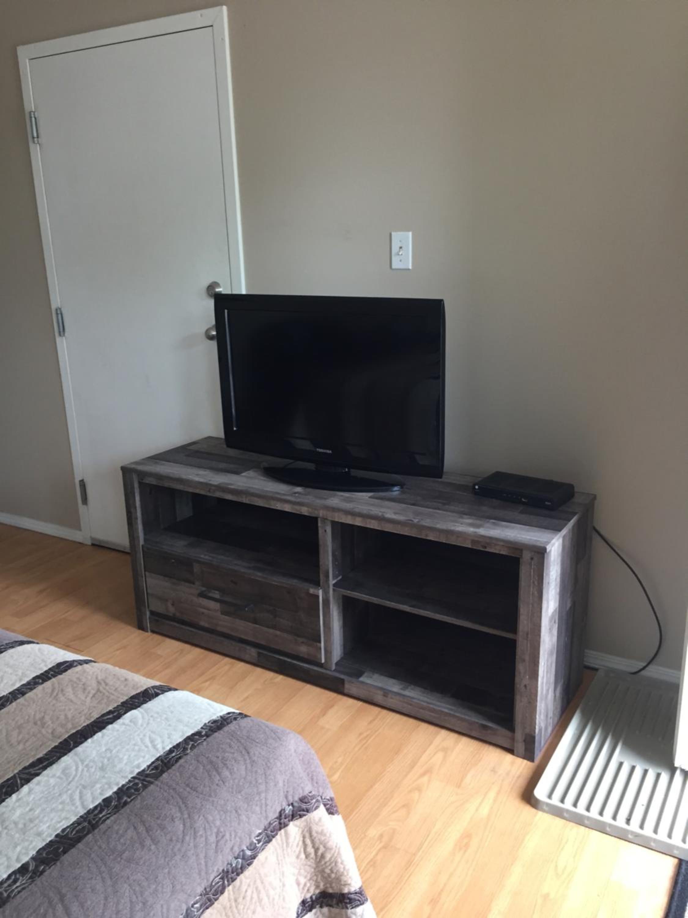 Kacee's Northern Suites view 2