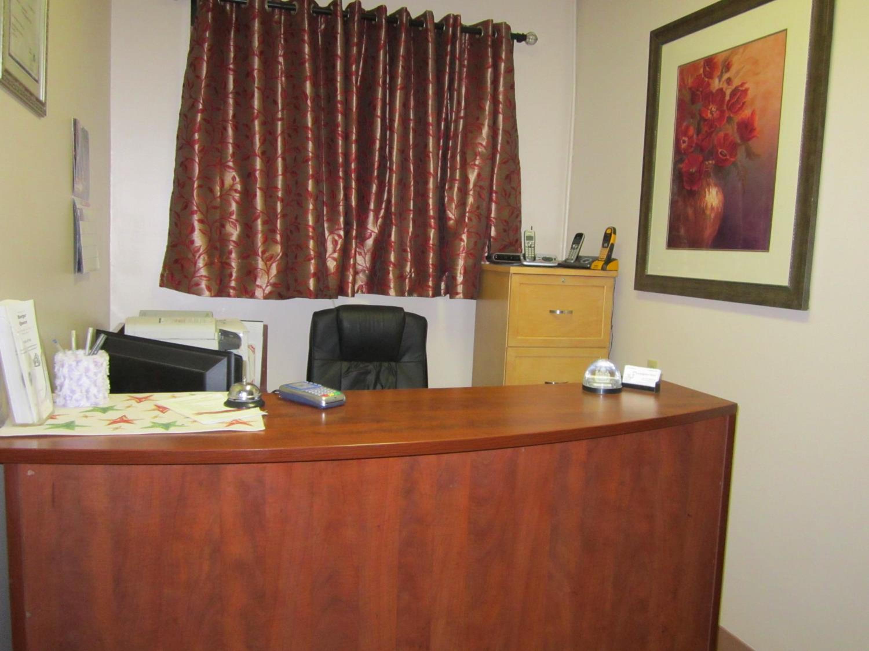 Photo 8