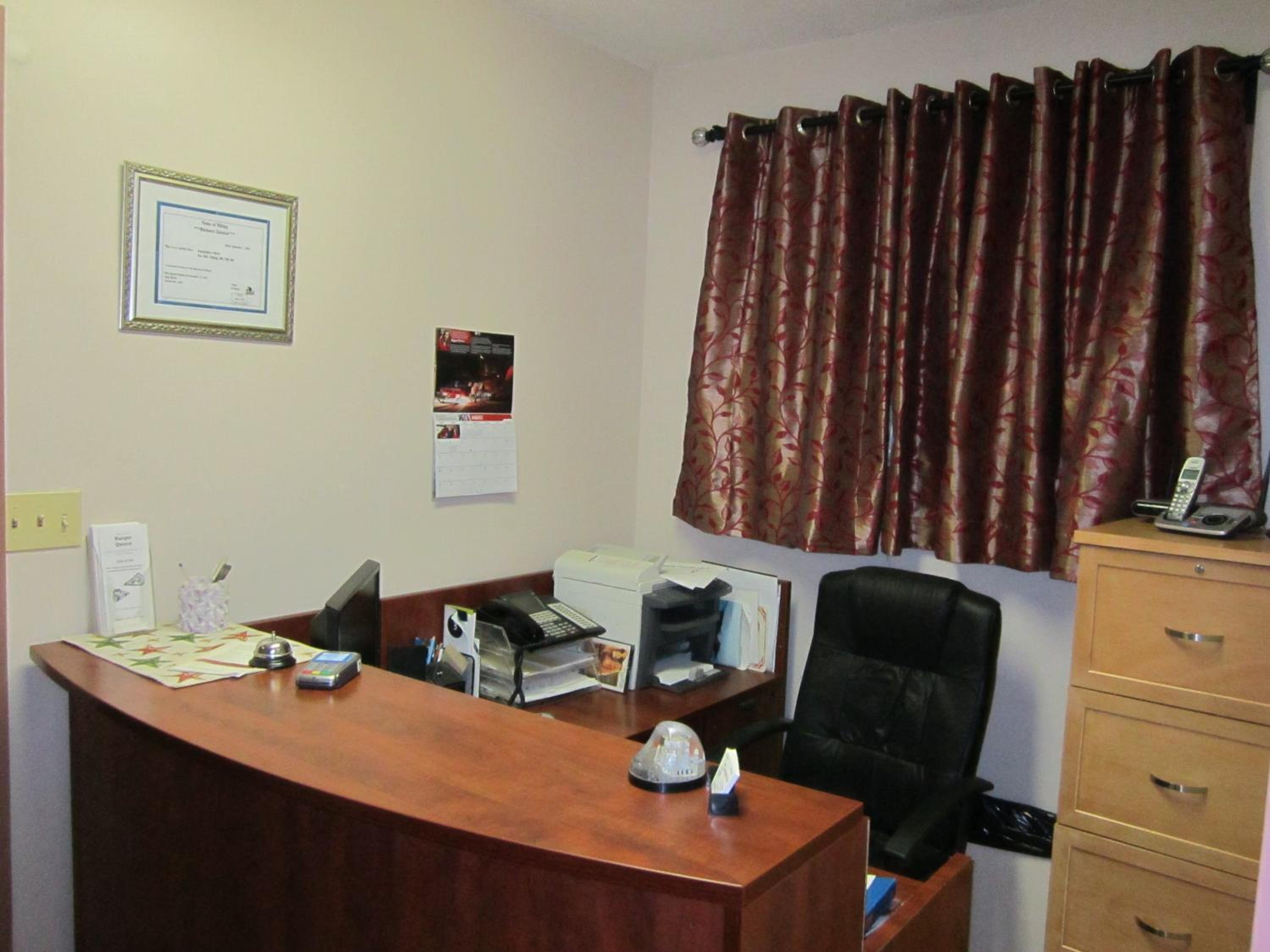 Photo 7