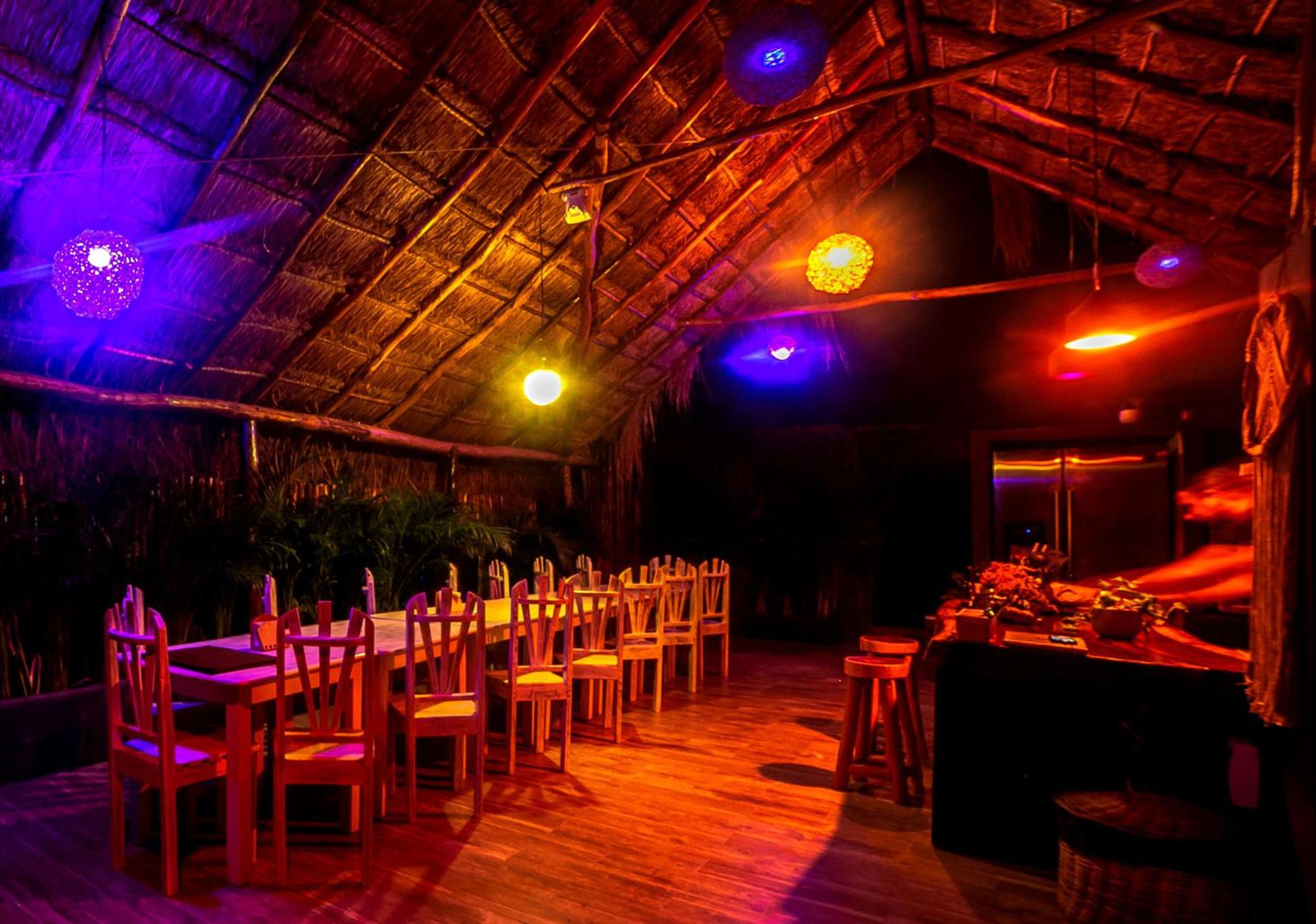 Grand Balam Plaza - Property Image 15