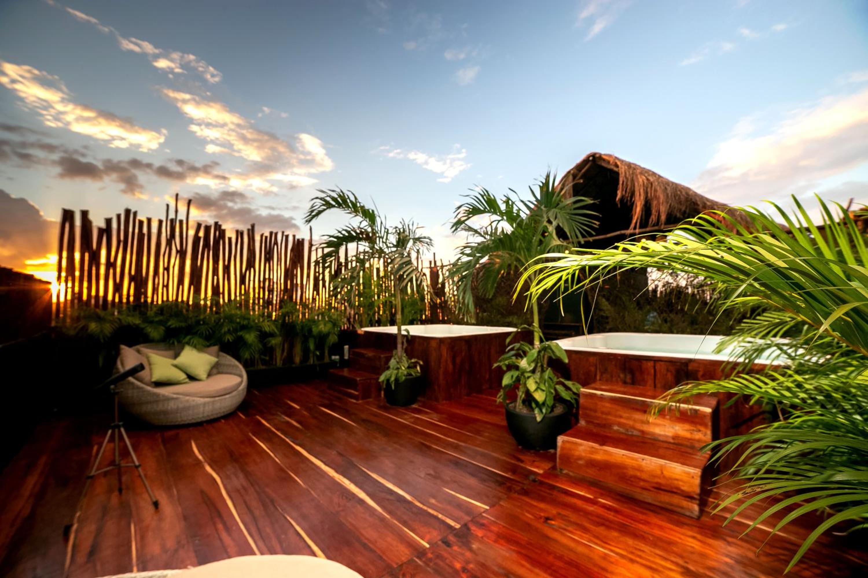 Grand Balam Plaza - Property Image 11