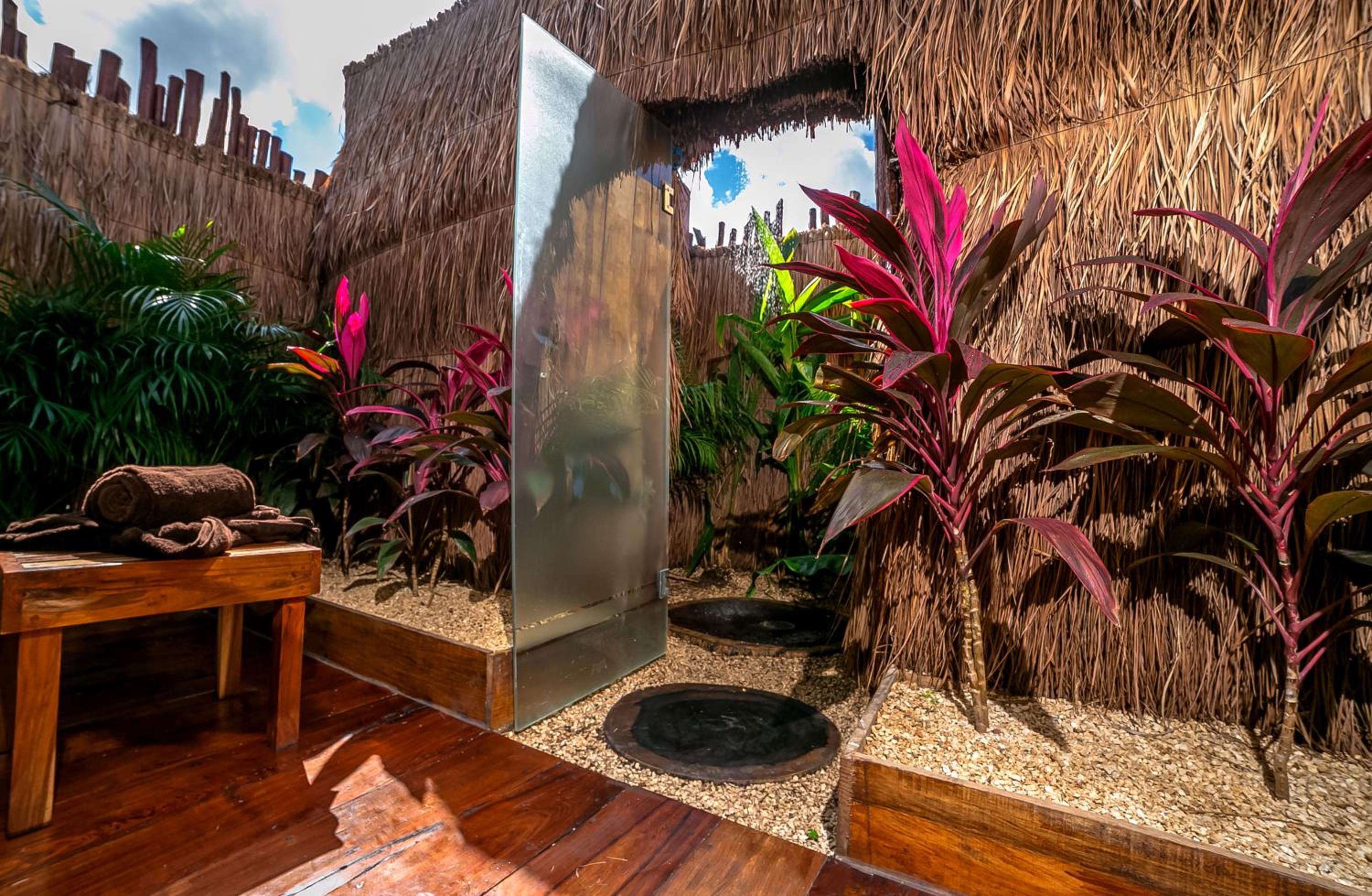 Grand Balam Plaza - Property Image 37
