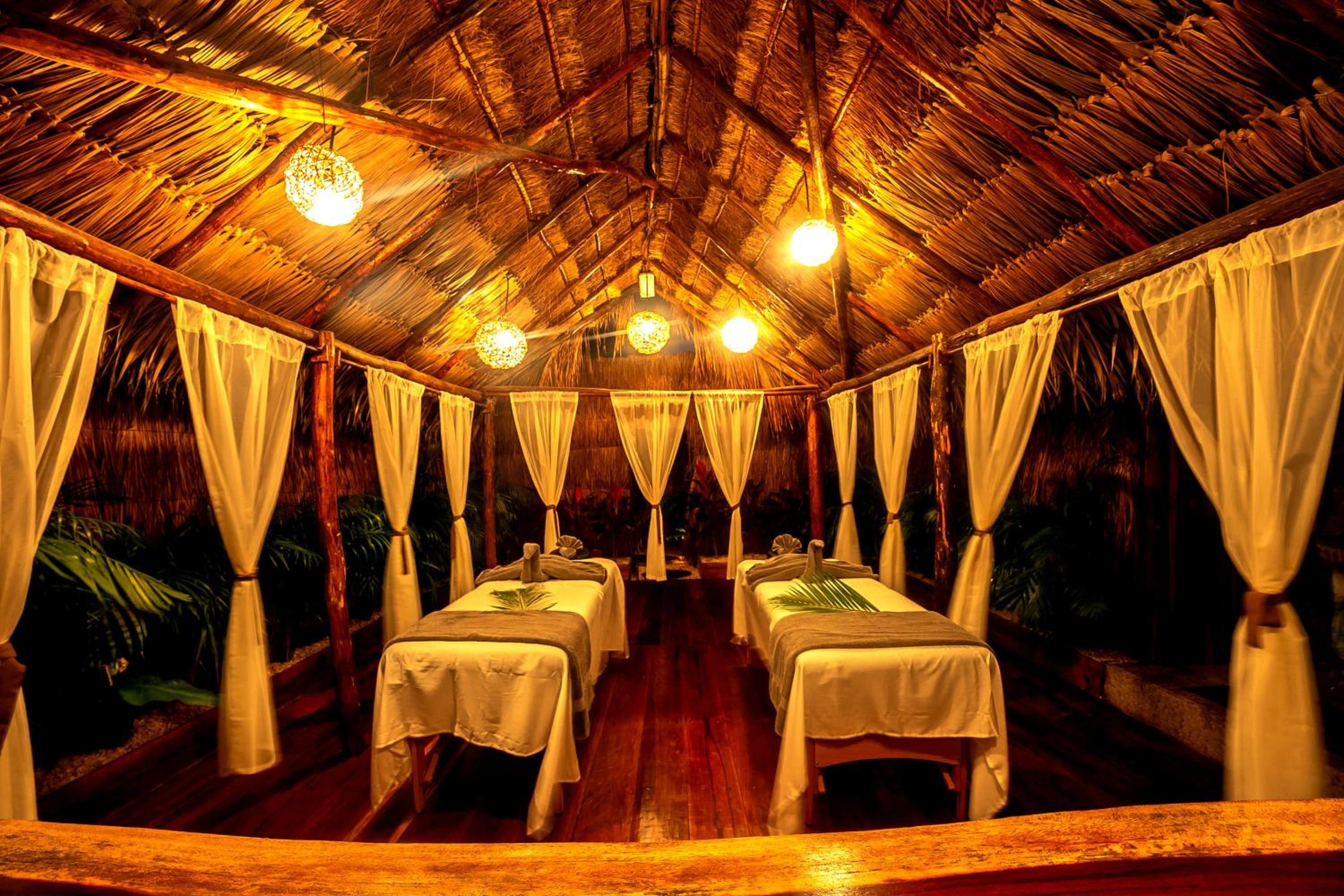 Cancun Vacations - Grand Balam Plaza - Property Image 5