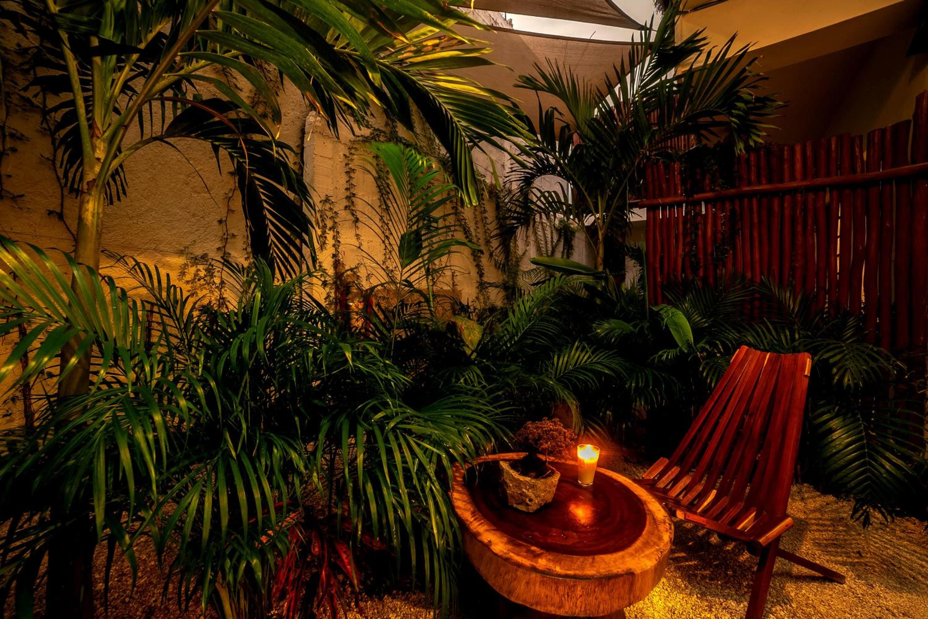 Grand Balam Plaza - Property Image 16