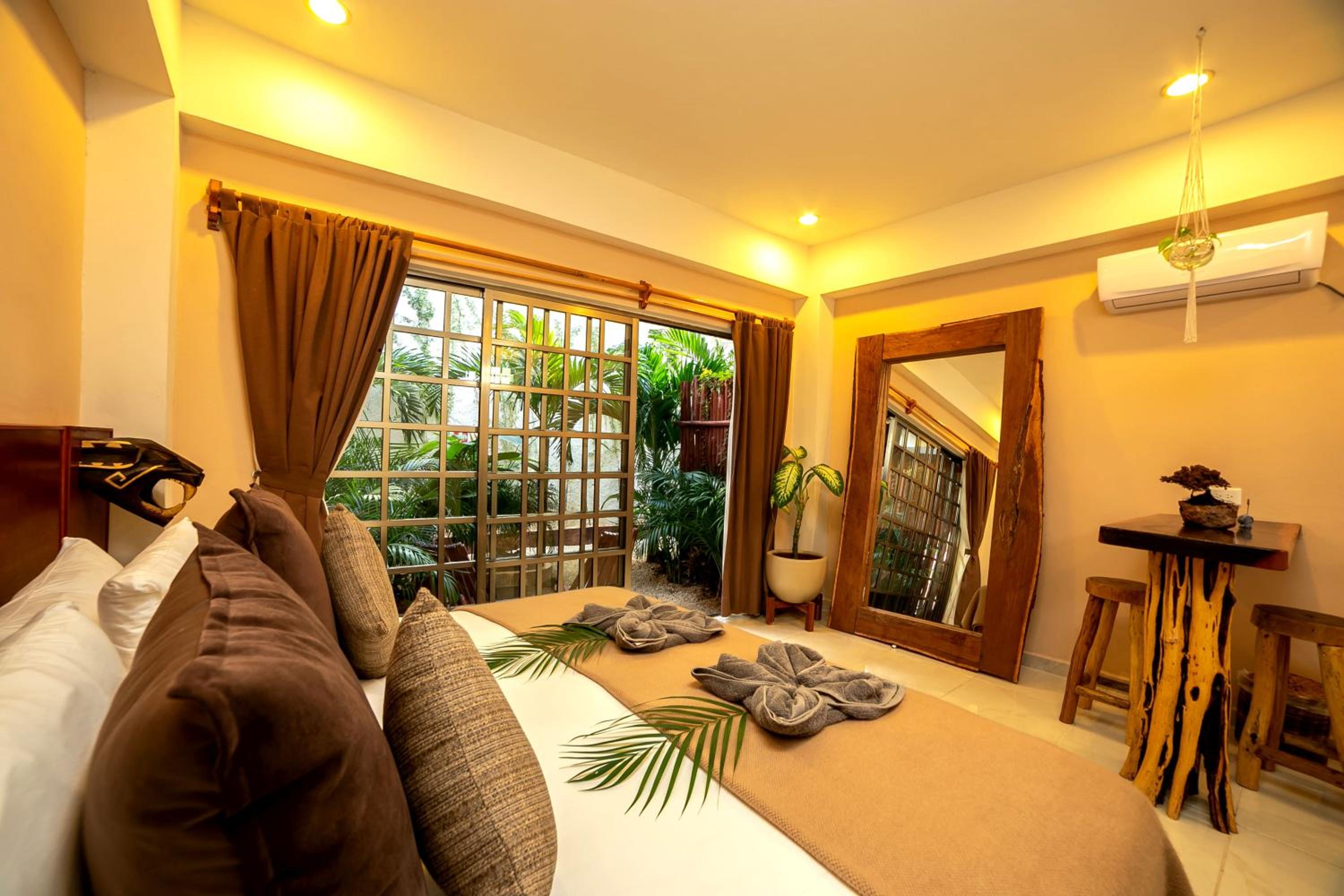 Grand Balam Plaza - Property Image 22