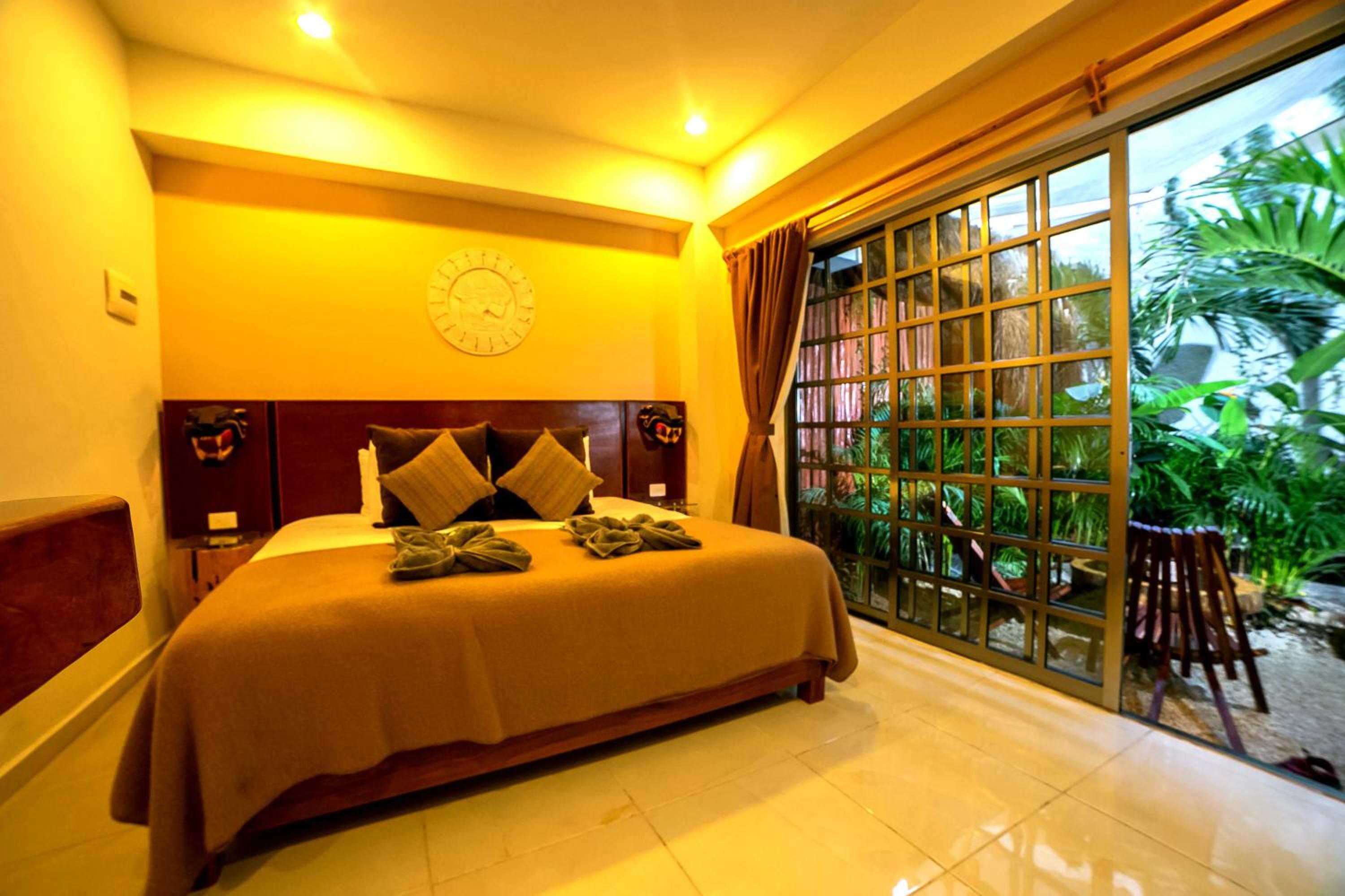 Grand Balam Plaza - Property Image 33