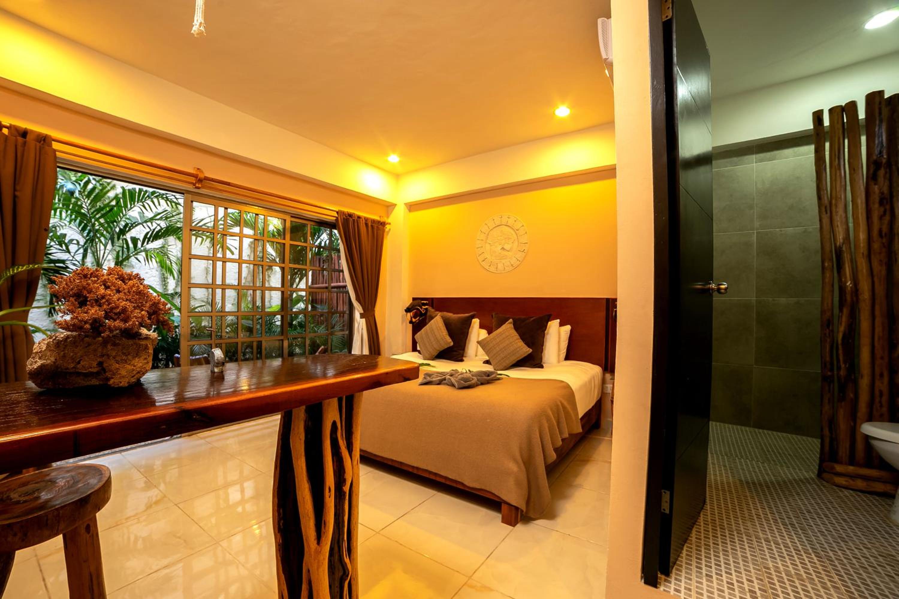 Grand Balam Plaza - Property Image 31