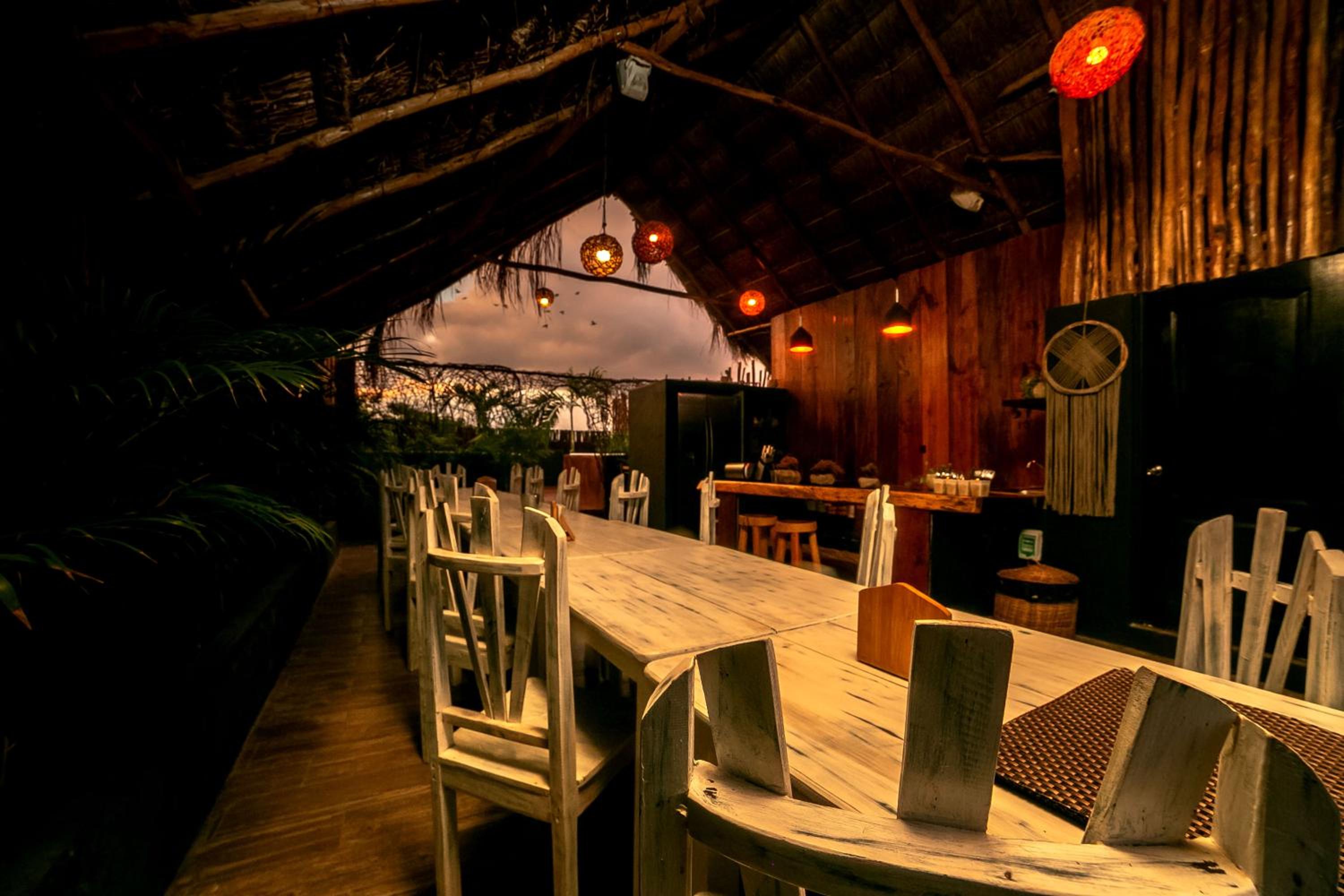 Cancun Vacations - Grand Balam Plaza - Property Image 4