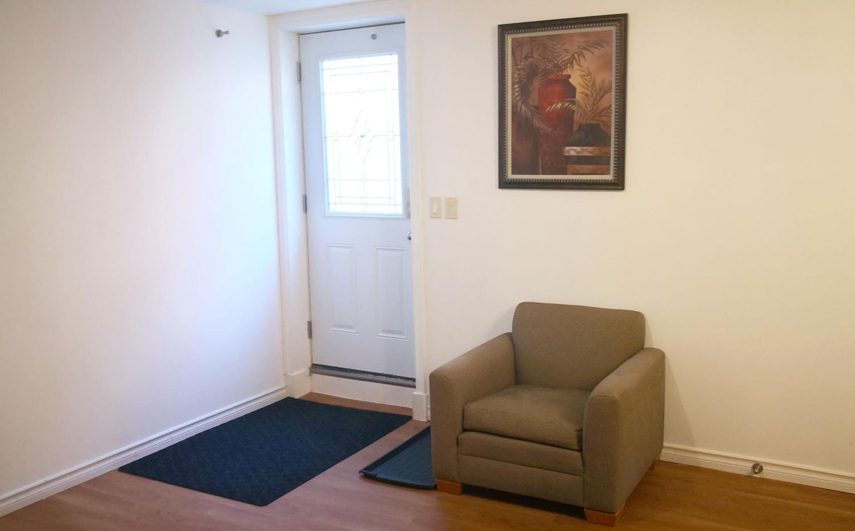 GA STAY - Property Image 2