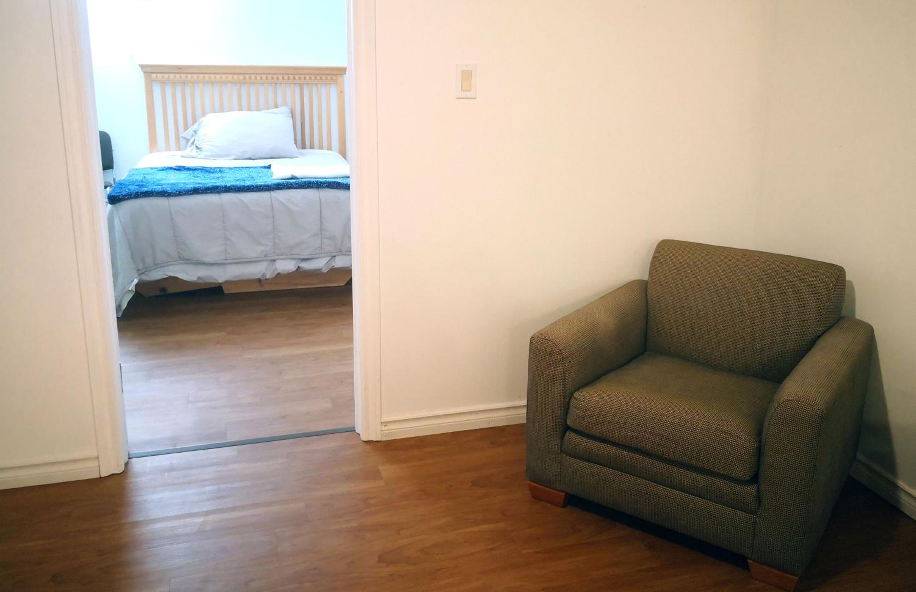 GA STAY - Property Image 20