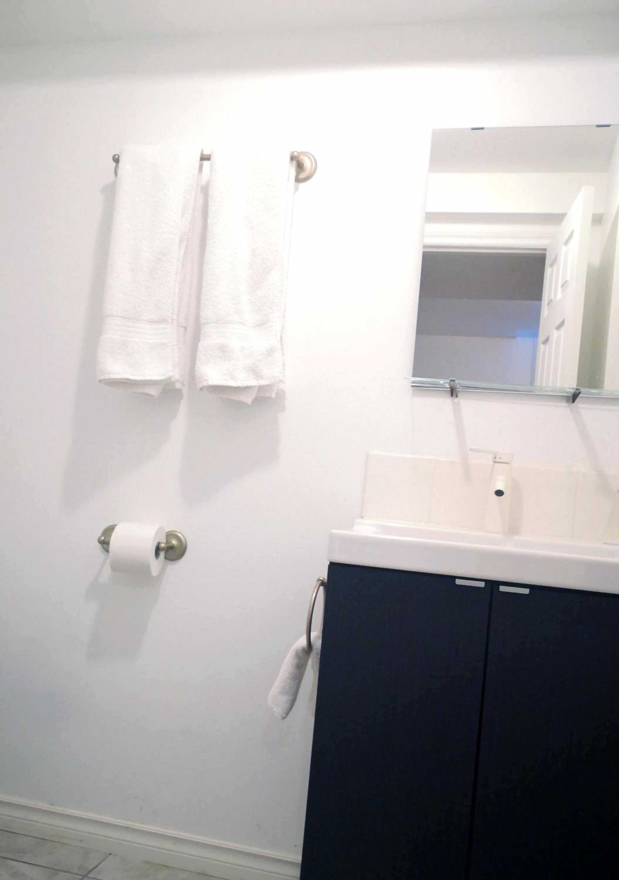 GA STAY - Property Image 19