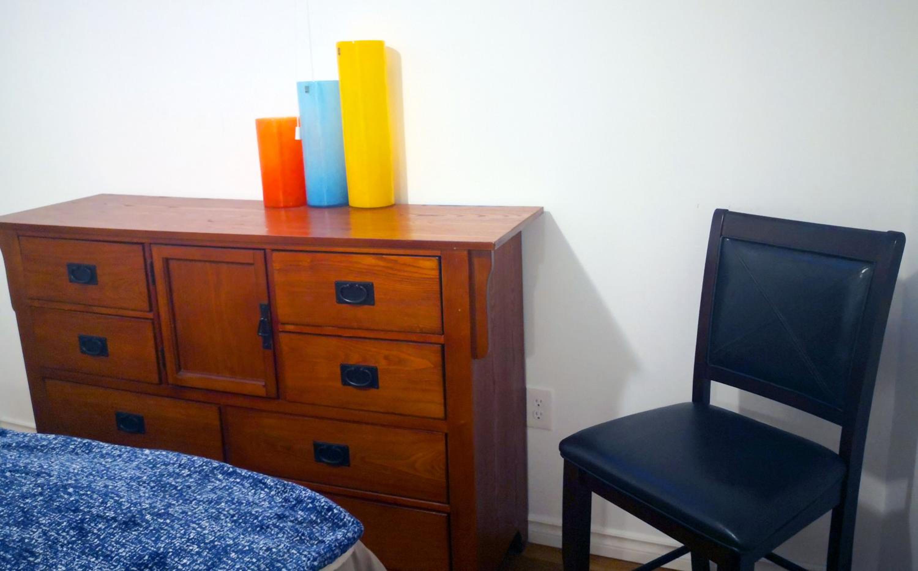 GA STAY - Property Image 13