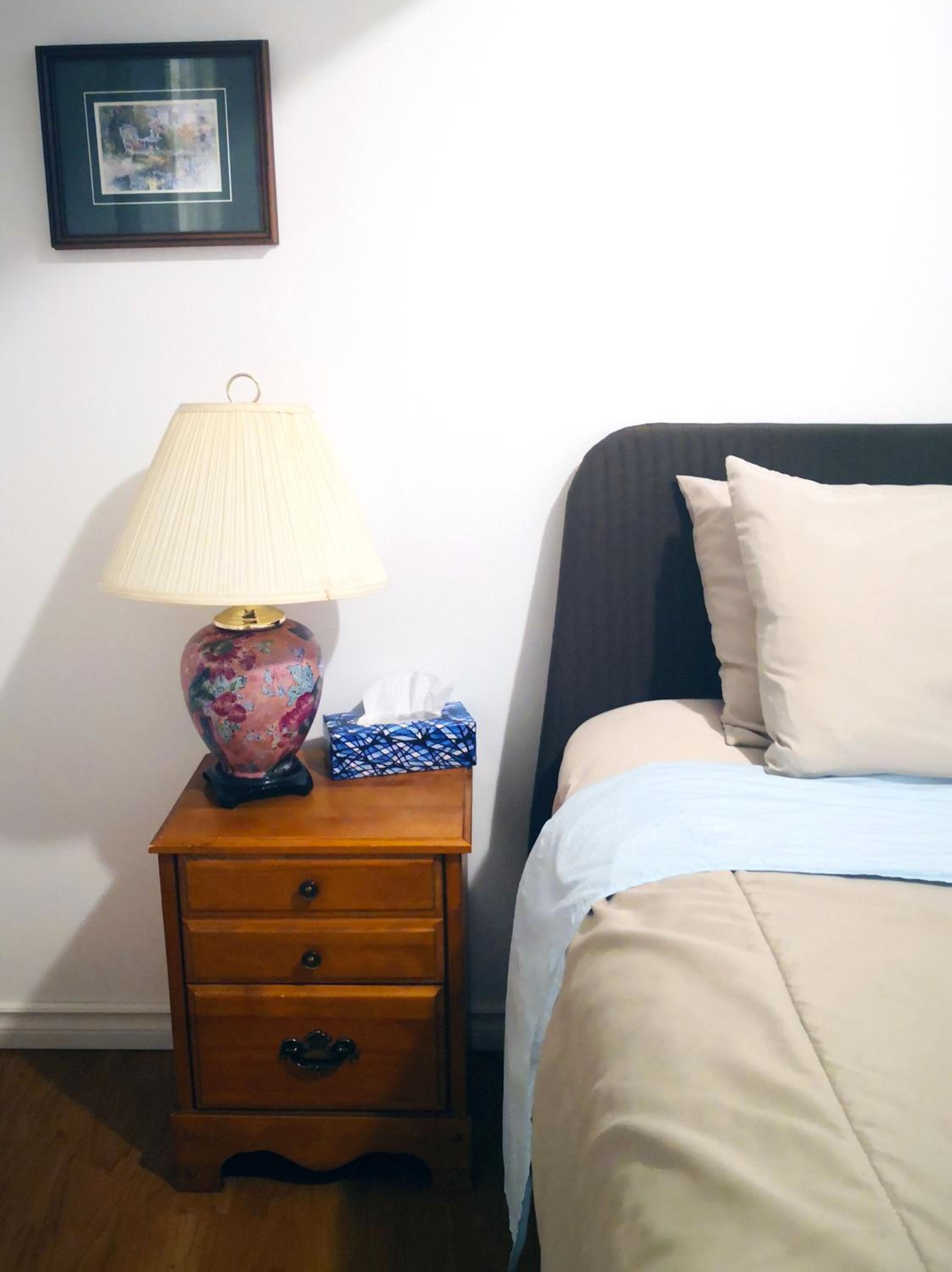 GA STAY - Property Image 12