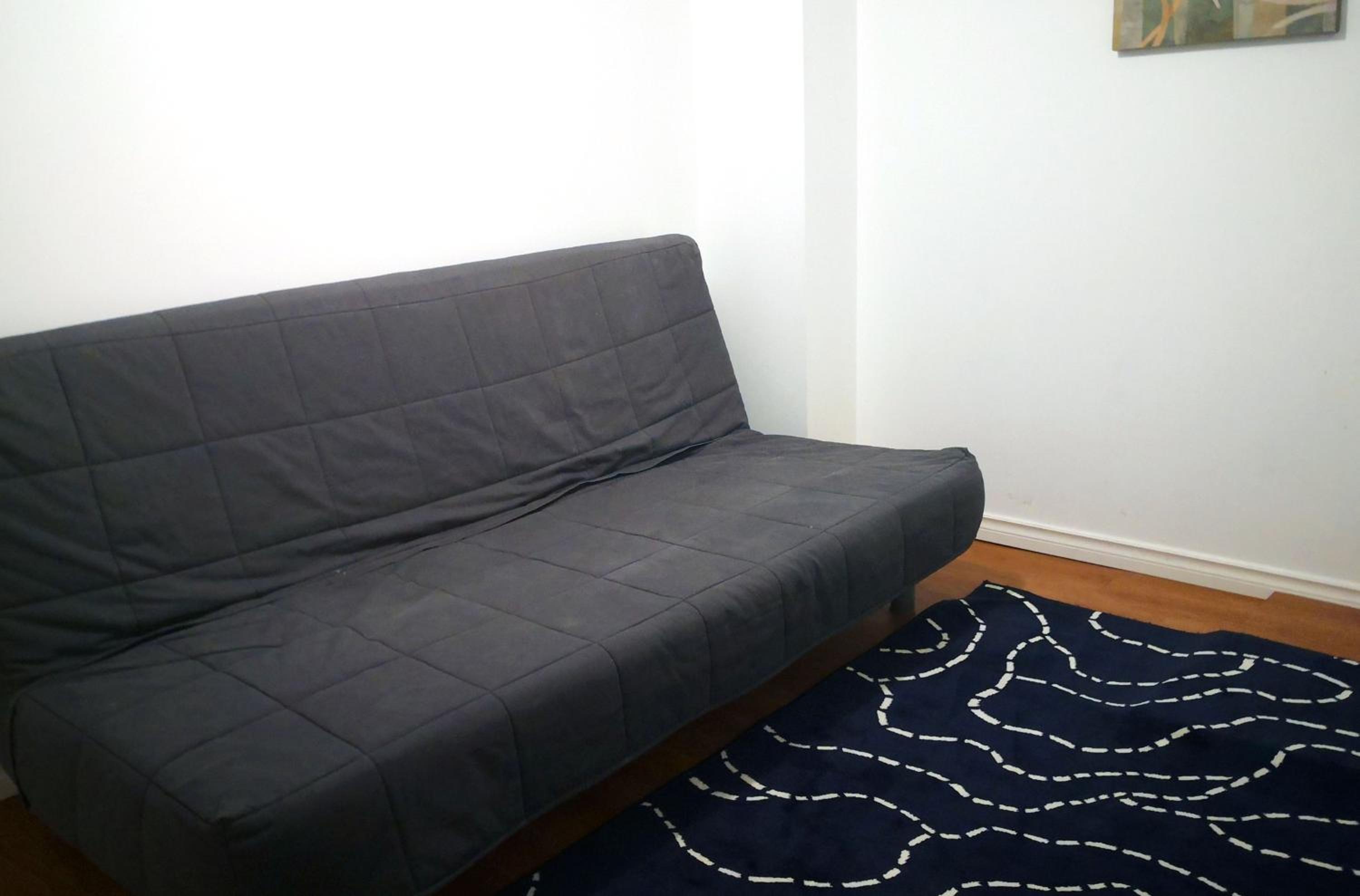 GA STAY - Property Image 10