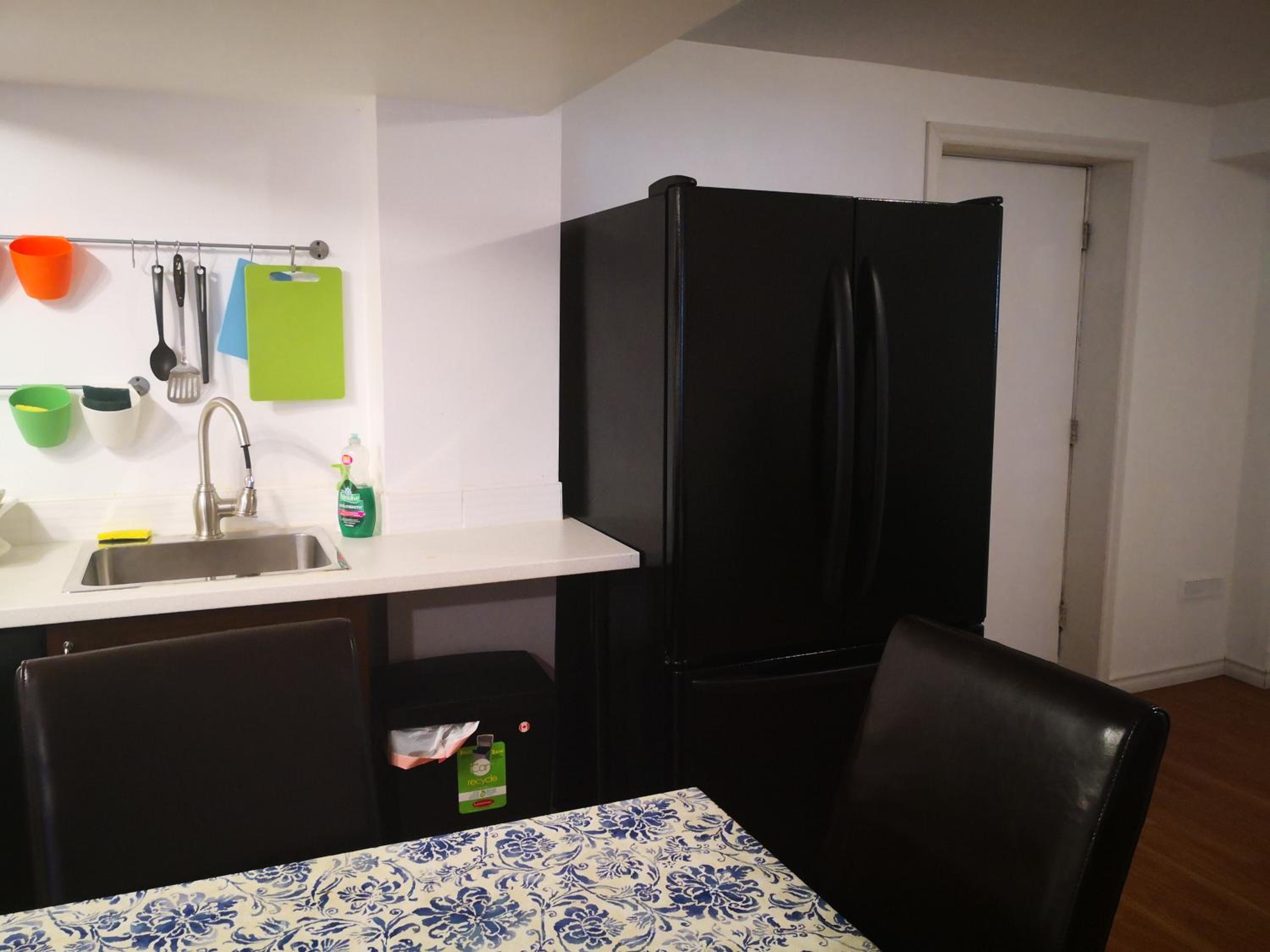 GA STAY - Property Image 4