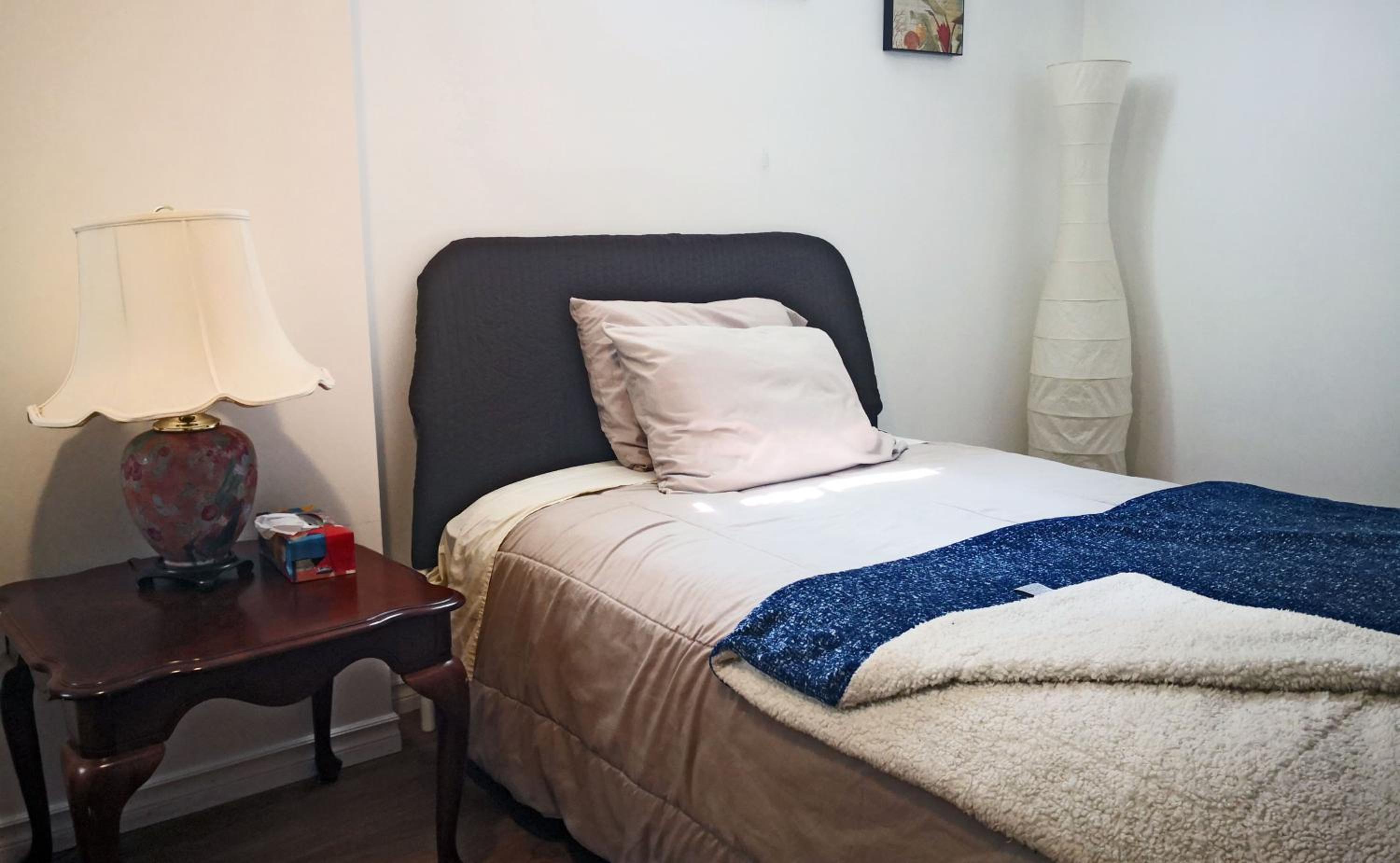 GA STAY - Property Image 7