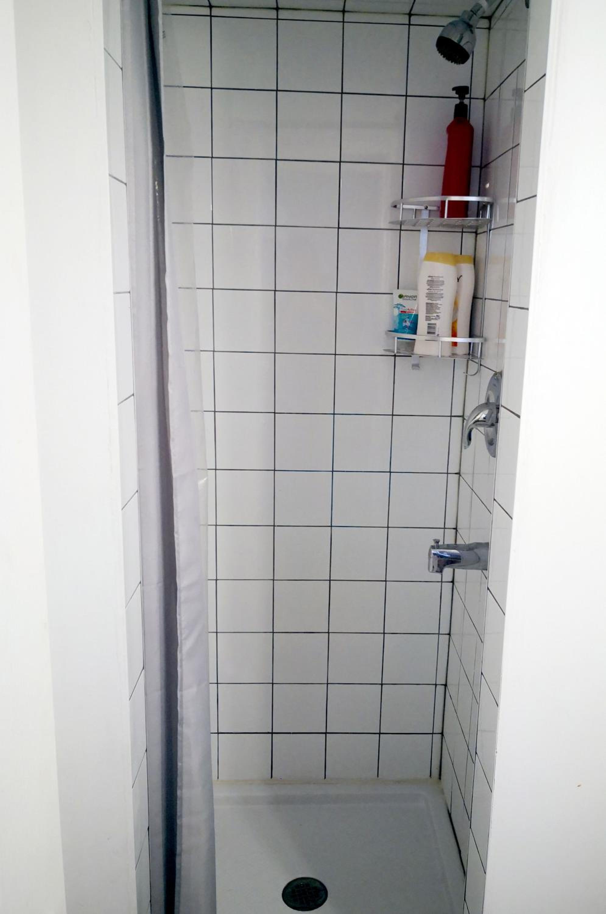 GA STAY - Property Image 16