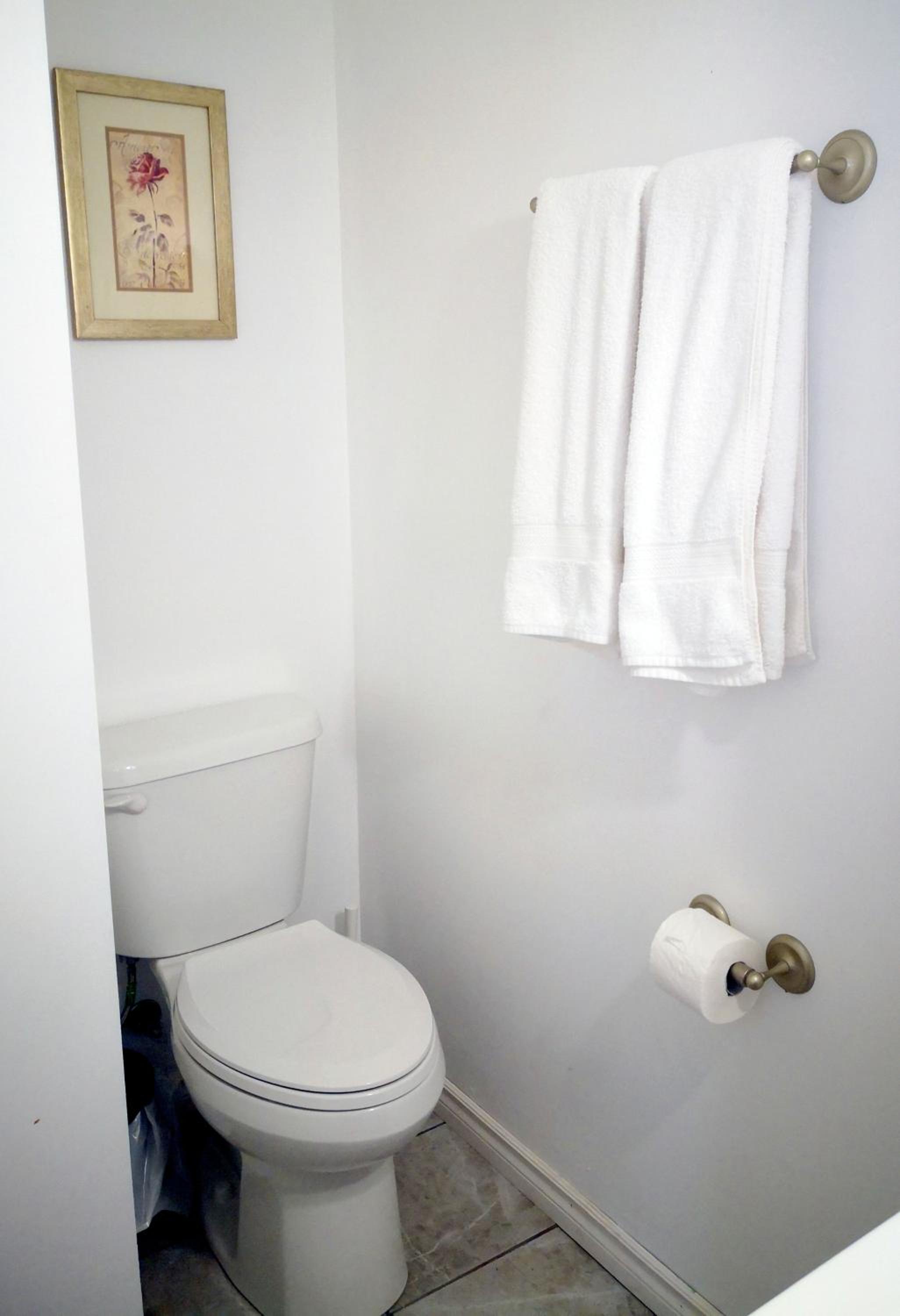 GA STAY - Property Image 15