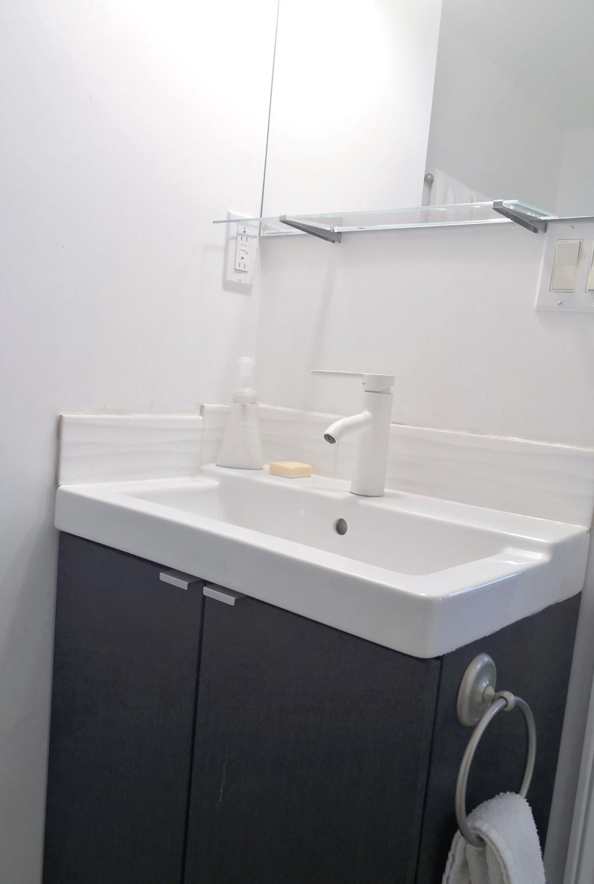 GA STAY - Property Image 14