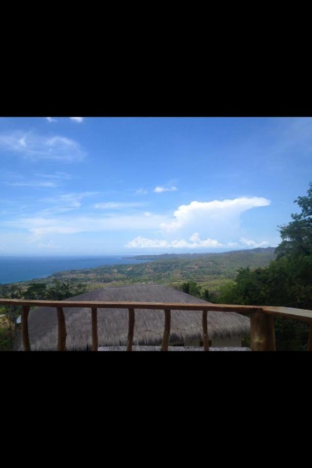 Hillside Village apartment 72sqm size with kitchen