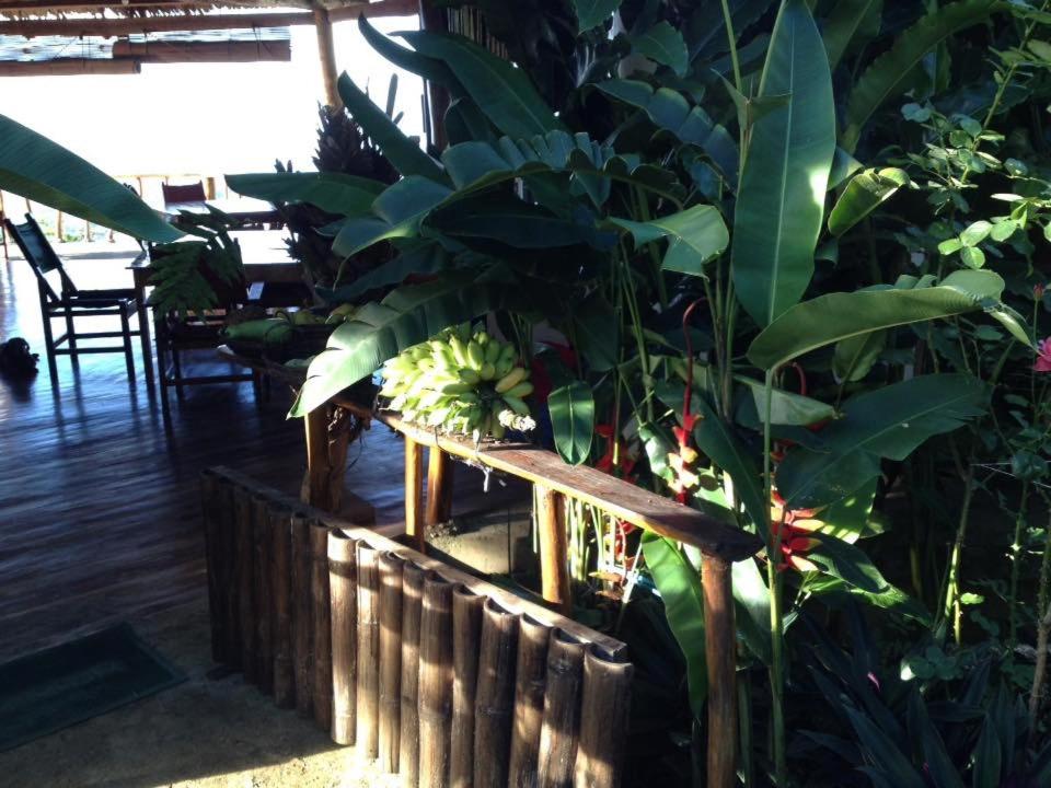 Hillside Village apartment 72sqm size with kitchen