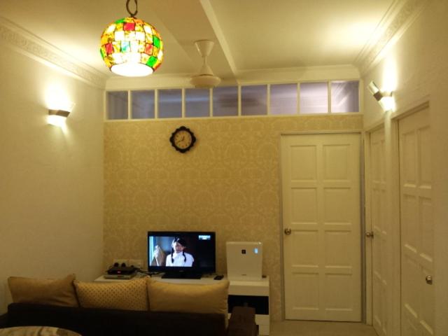 Photo 28