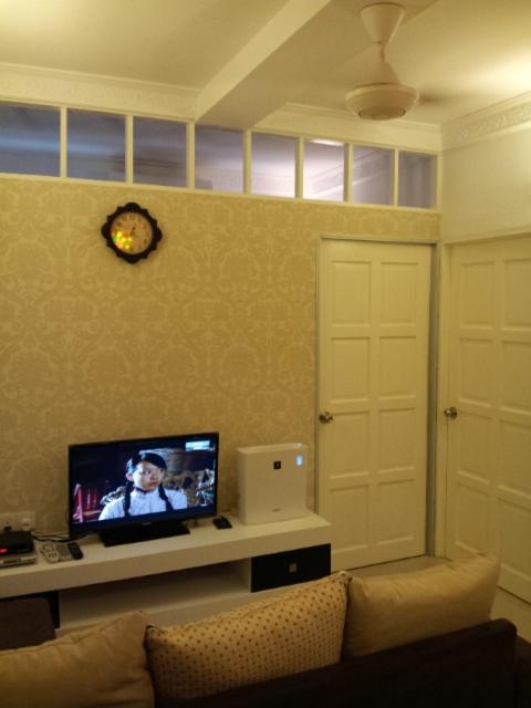 Photo 29