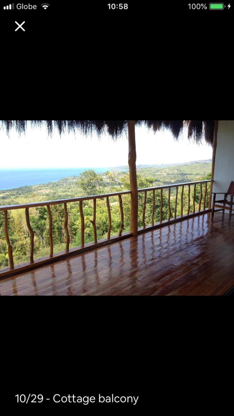 Hillside Village apartment 72sqm size with kitchen