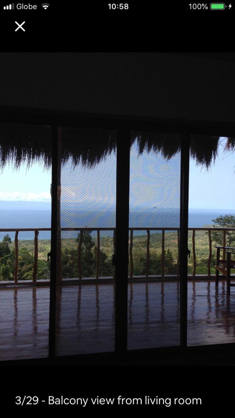 Hillside Village apartment 72sqm size with kitchen