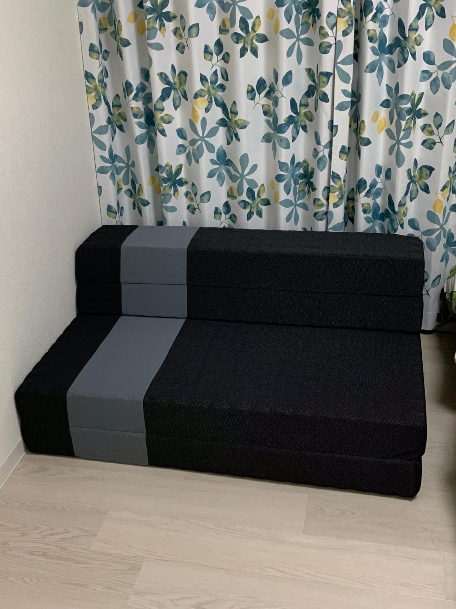GOLDHOUSE Shinosaka 305