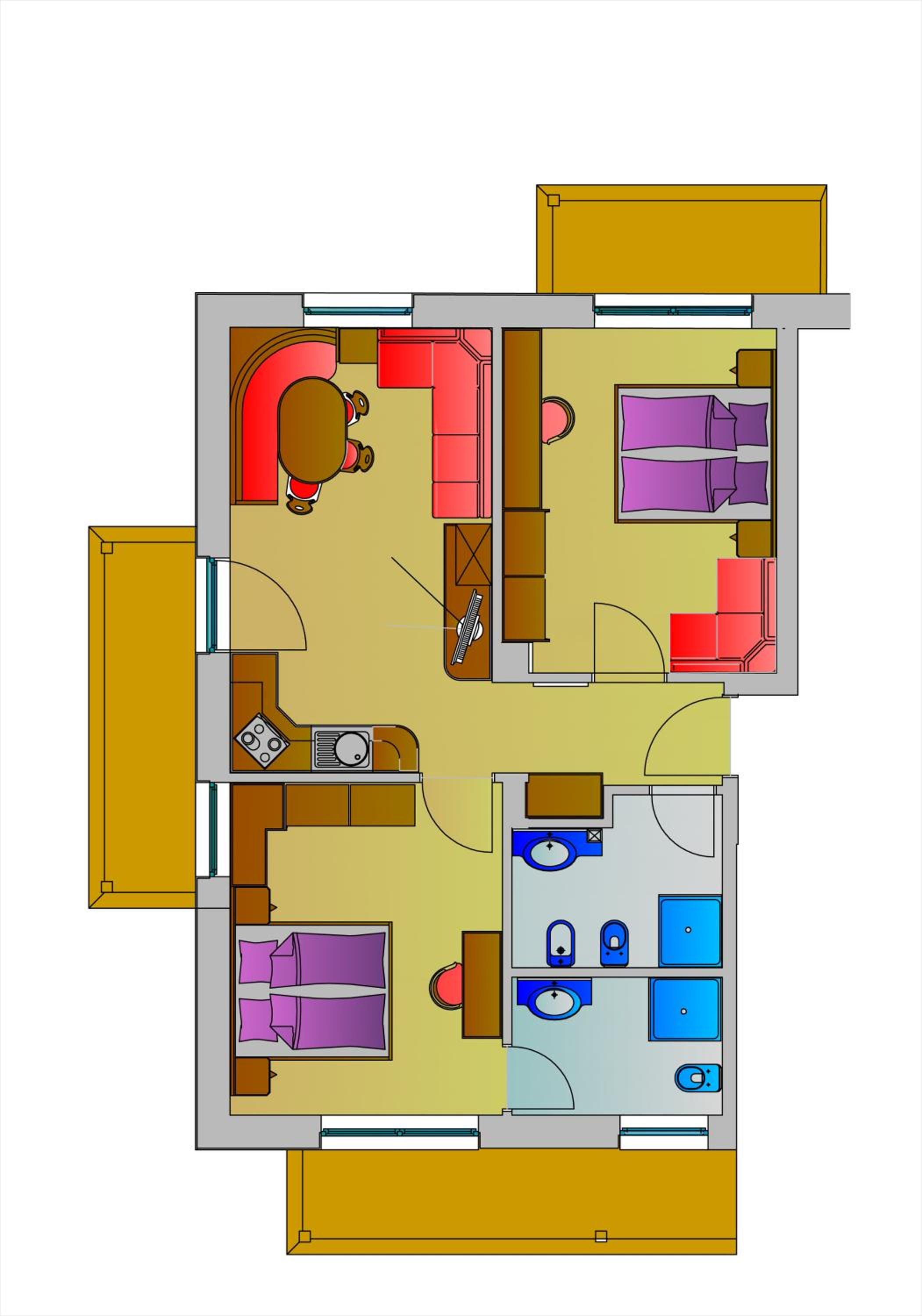 Photo 15