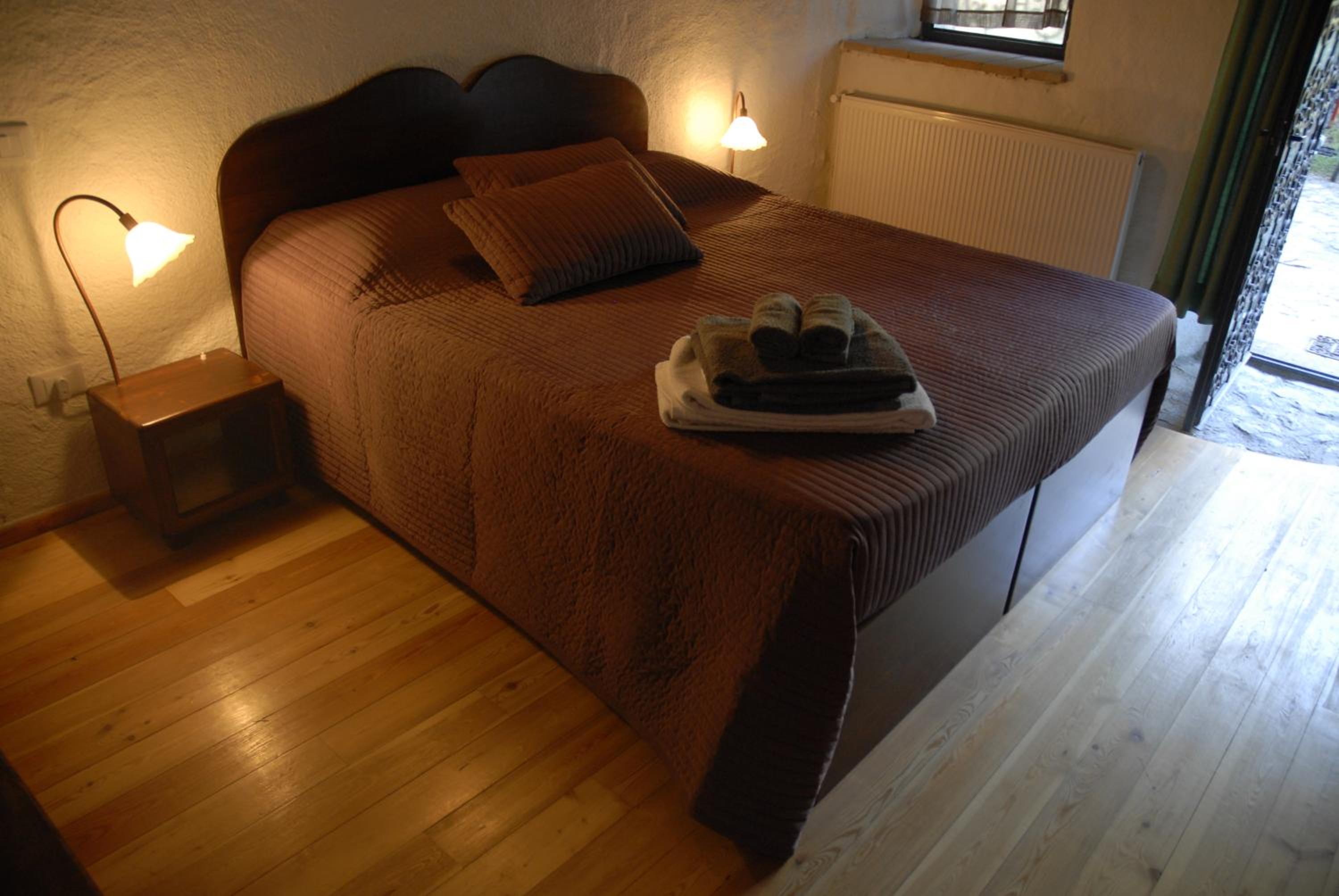 Agriturismo Paradiso41