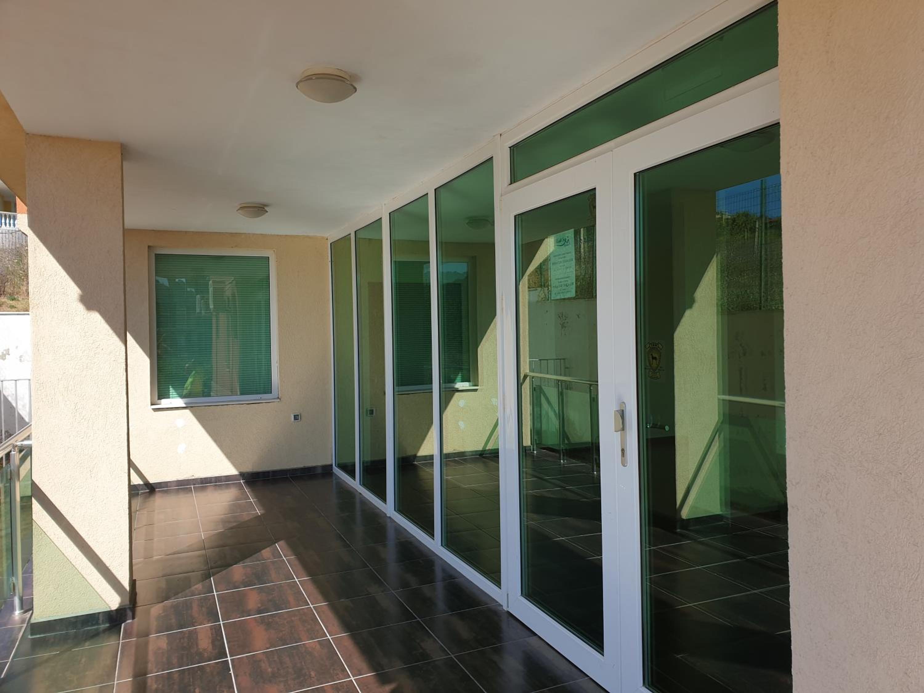 Apartament Black Sea Meadows
