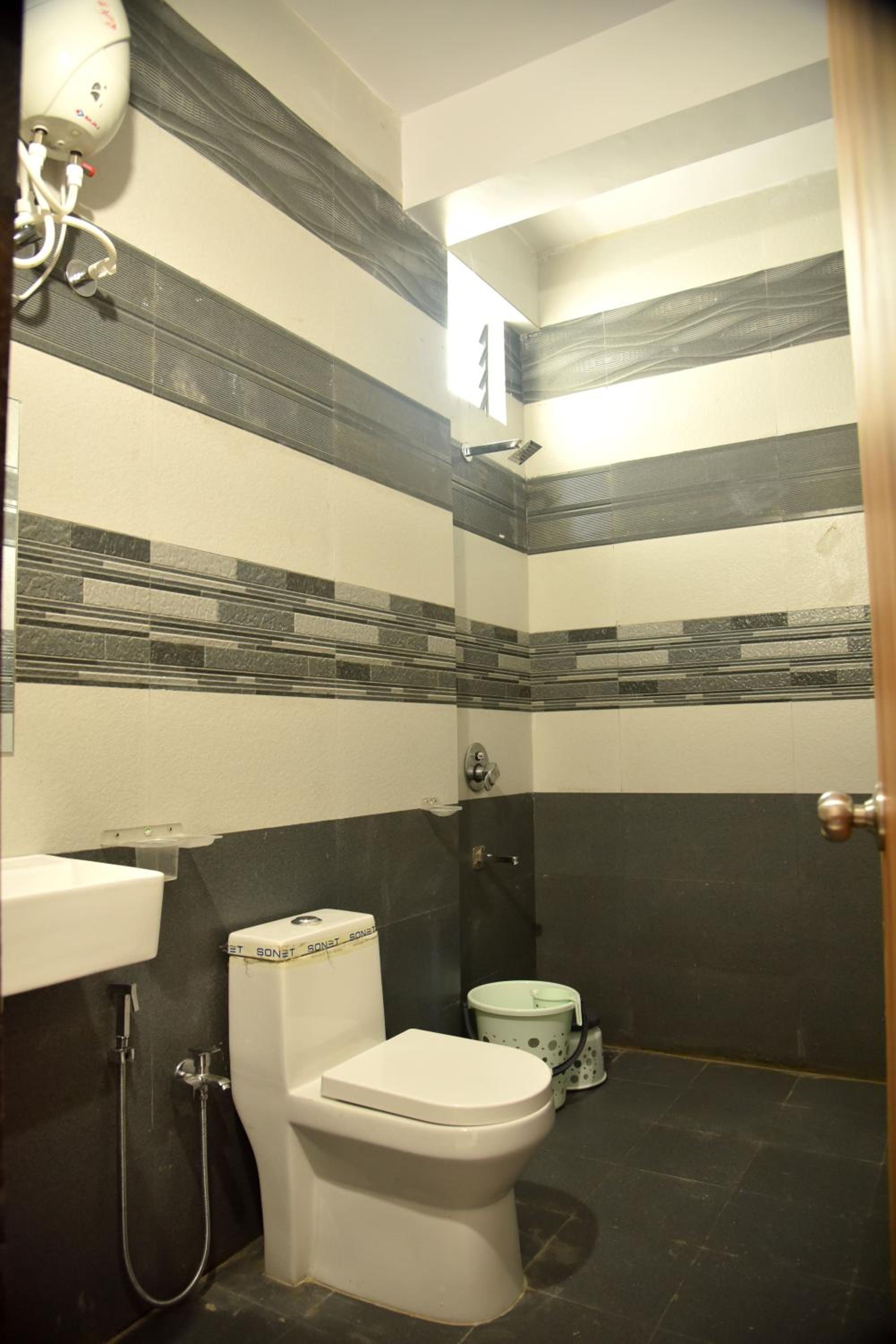 Hotel Krish view 4