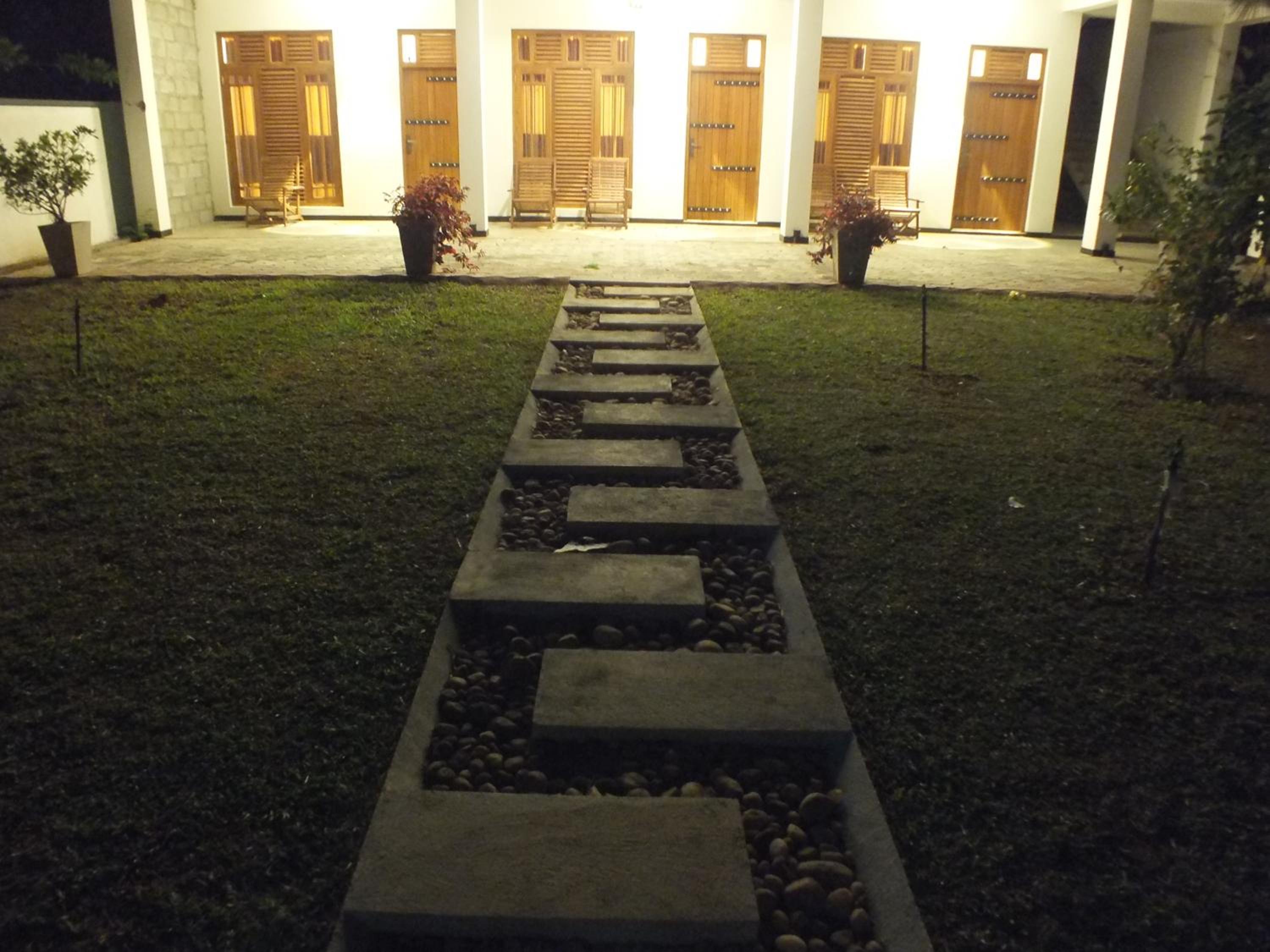 Photo 13