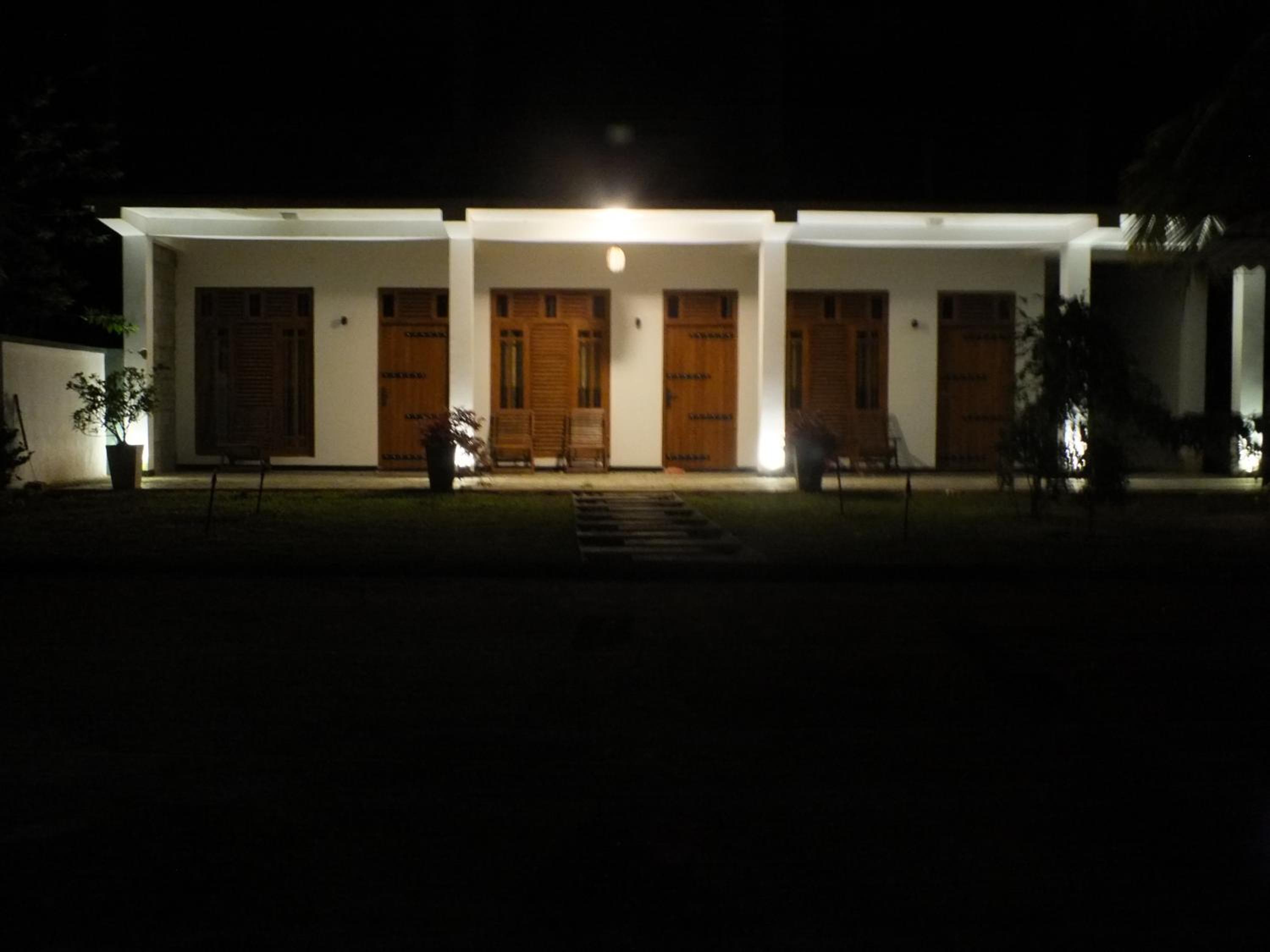 Photo 14