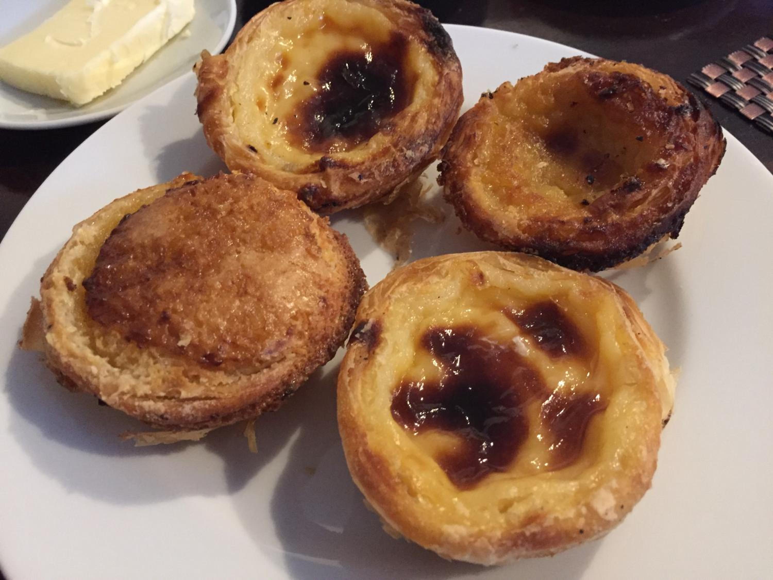 L'Escale au Portugal Villa-B&B-Spa, photo 59