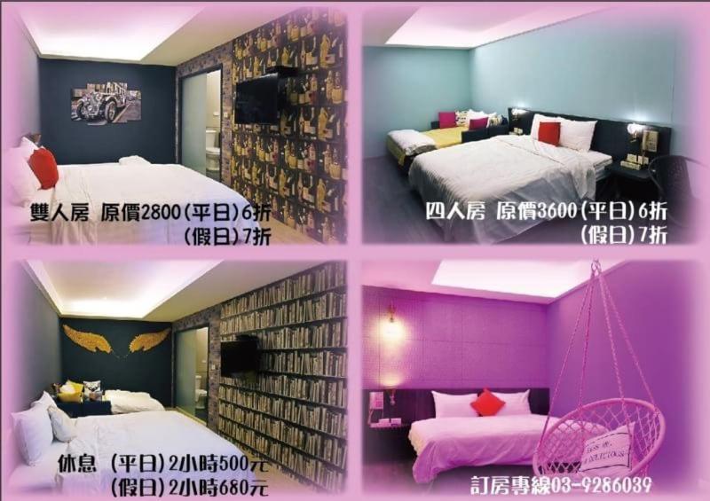 Photo 13