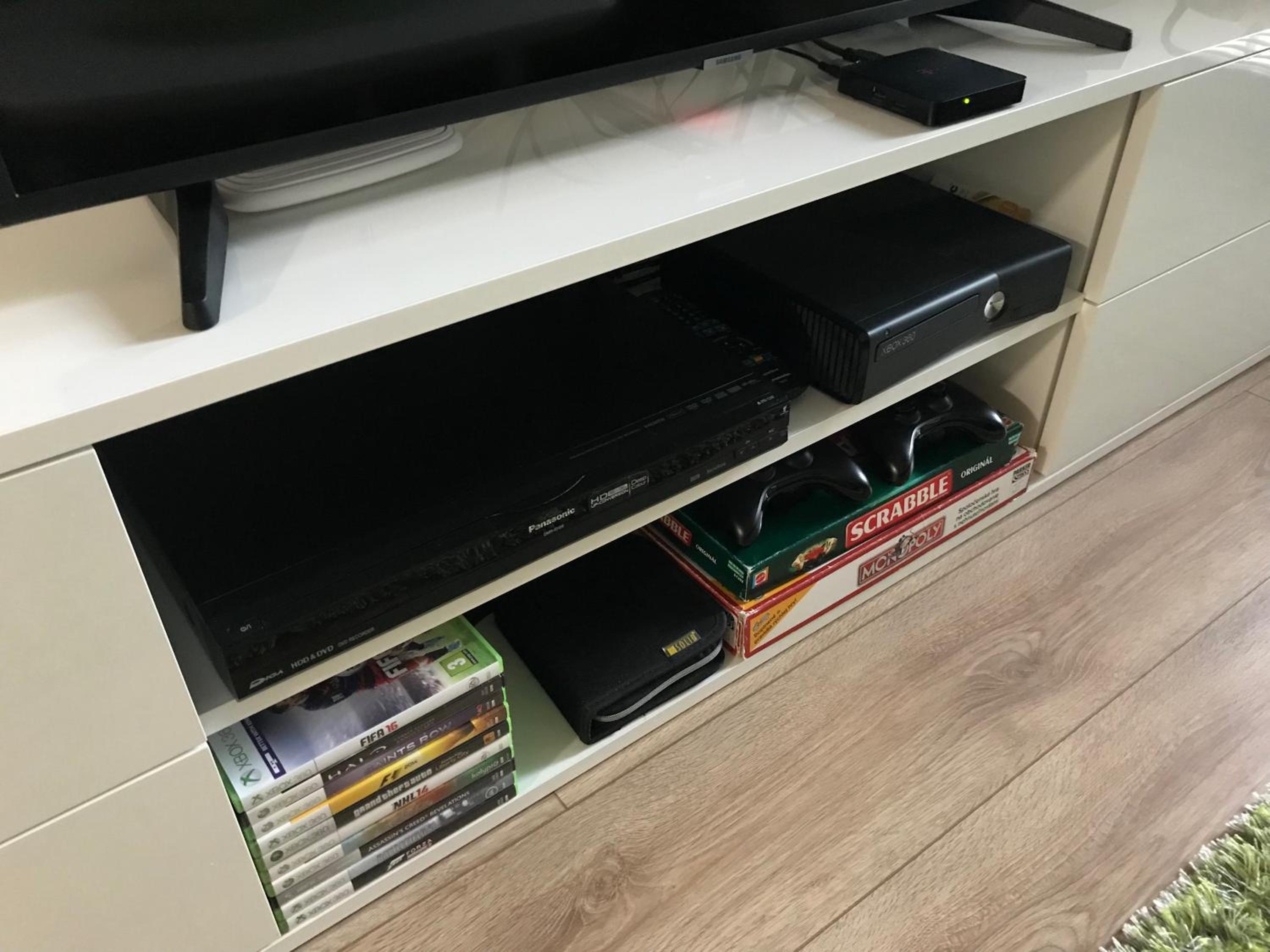 Apartmán FRANZ