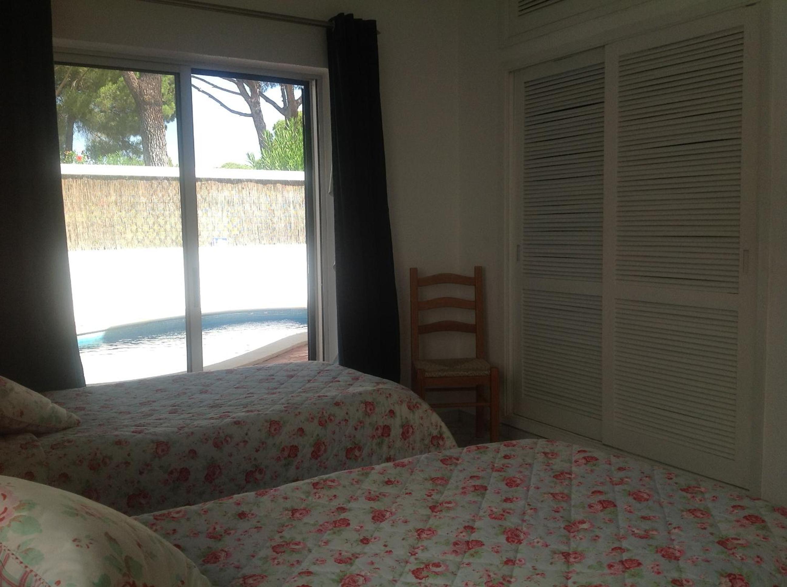 Villa Oleander view 4