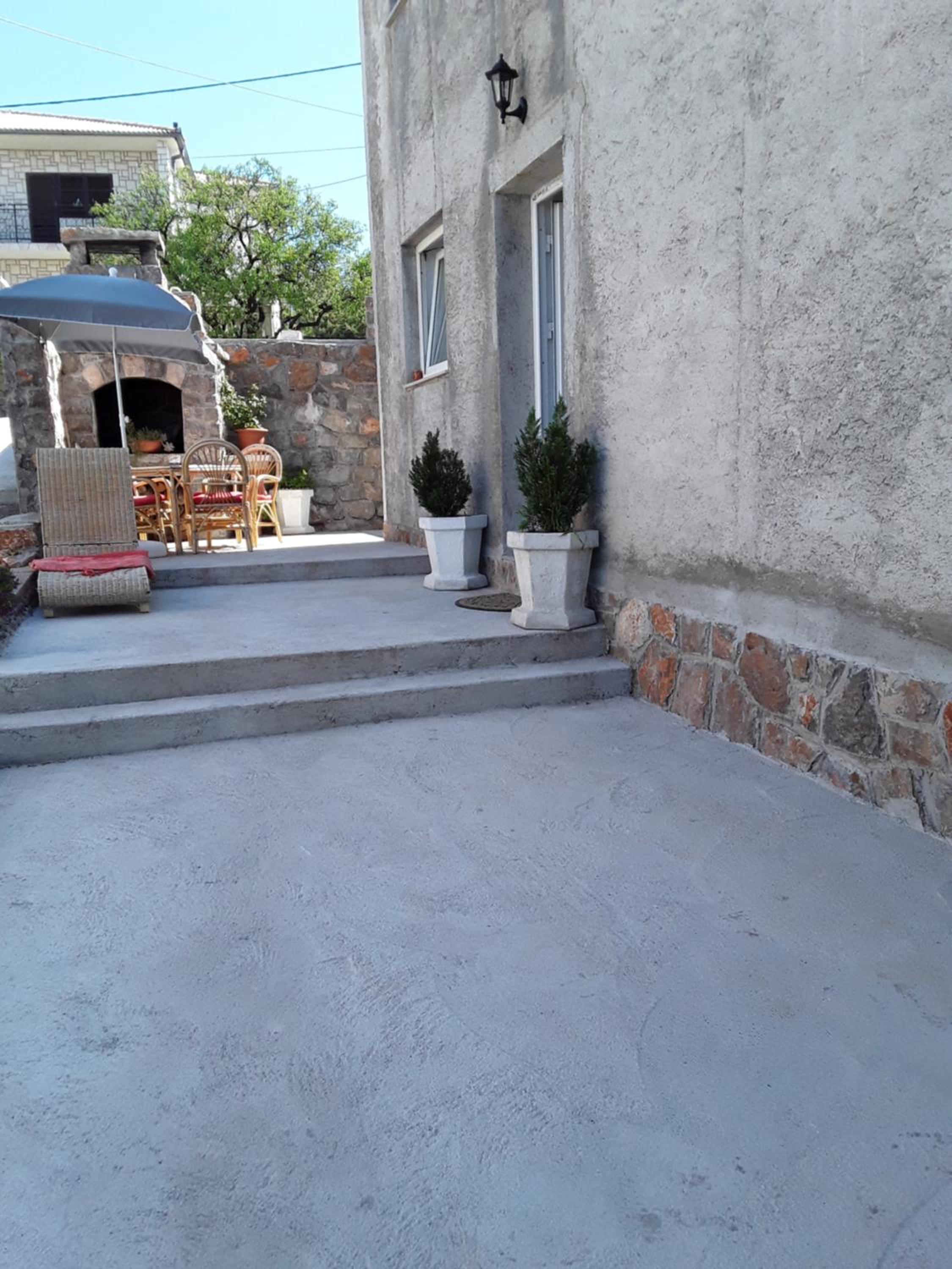 Apartment Verda view 2