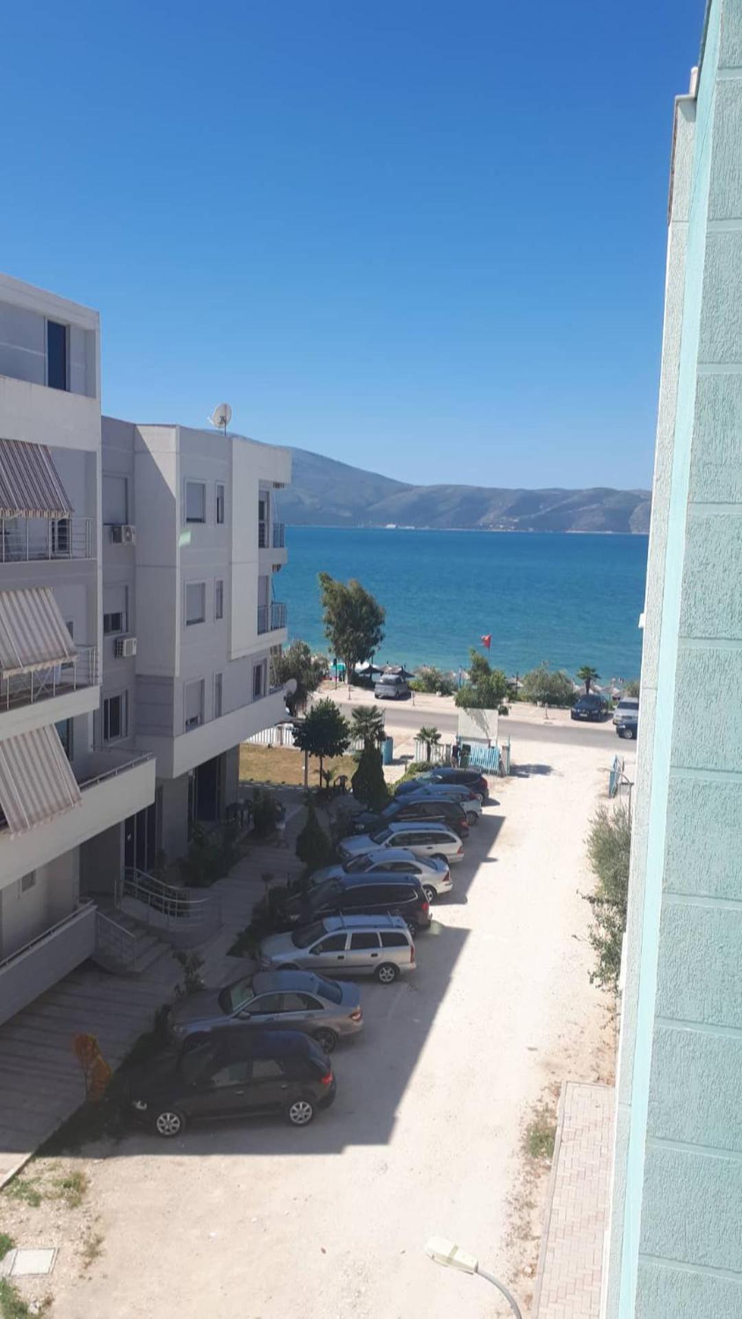 Residence Giulia